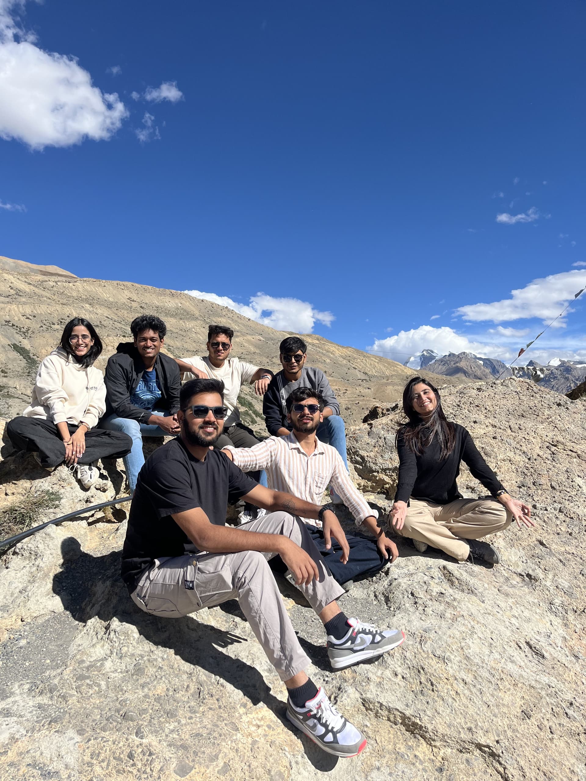 axpza0g5gktktjs06watjl6x