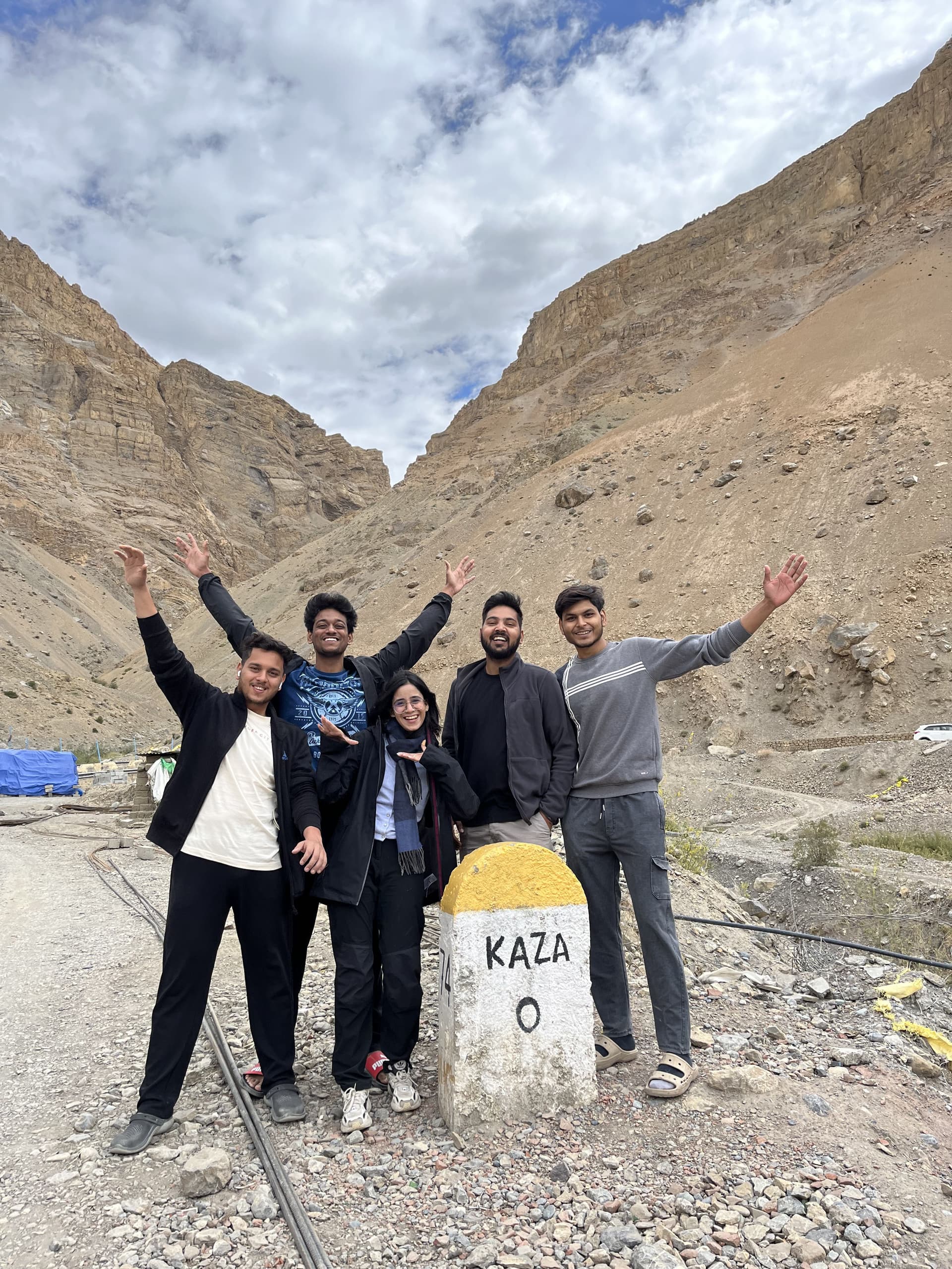 yzmclyg8z1zyviyjvuylvj5j