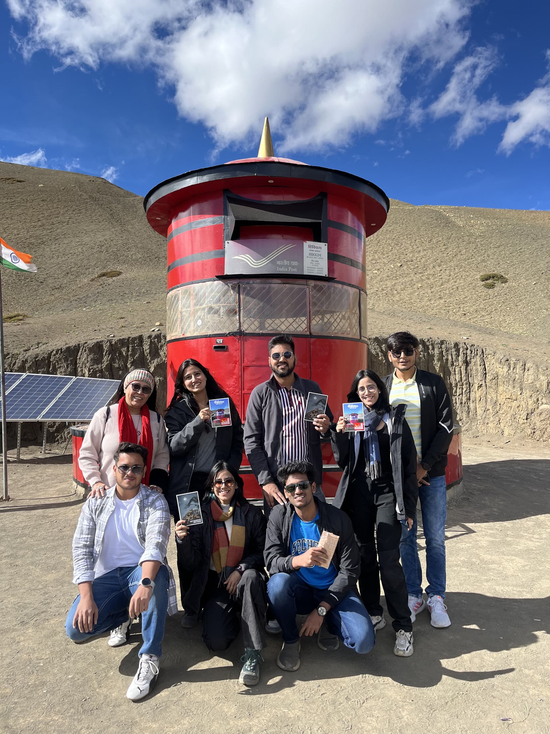 h2ze136l3agfpzxhno5m7r5c