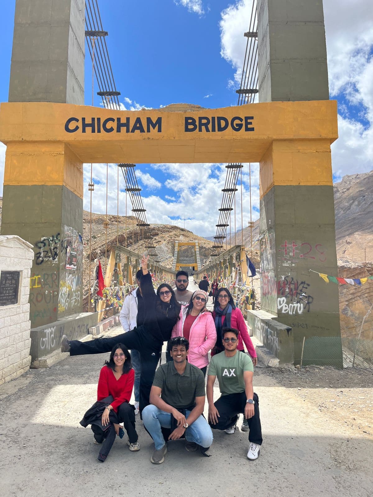 gsvdx48v4486zr1y02vrtrvr