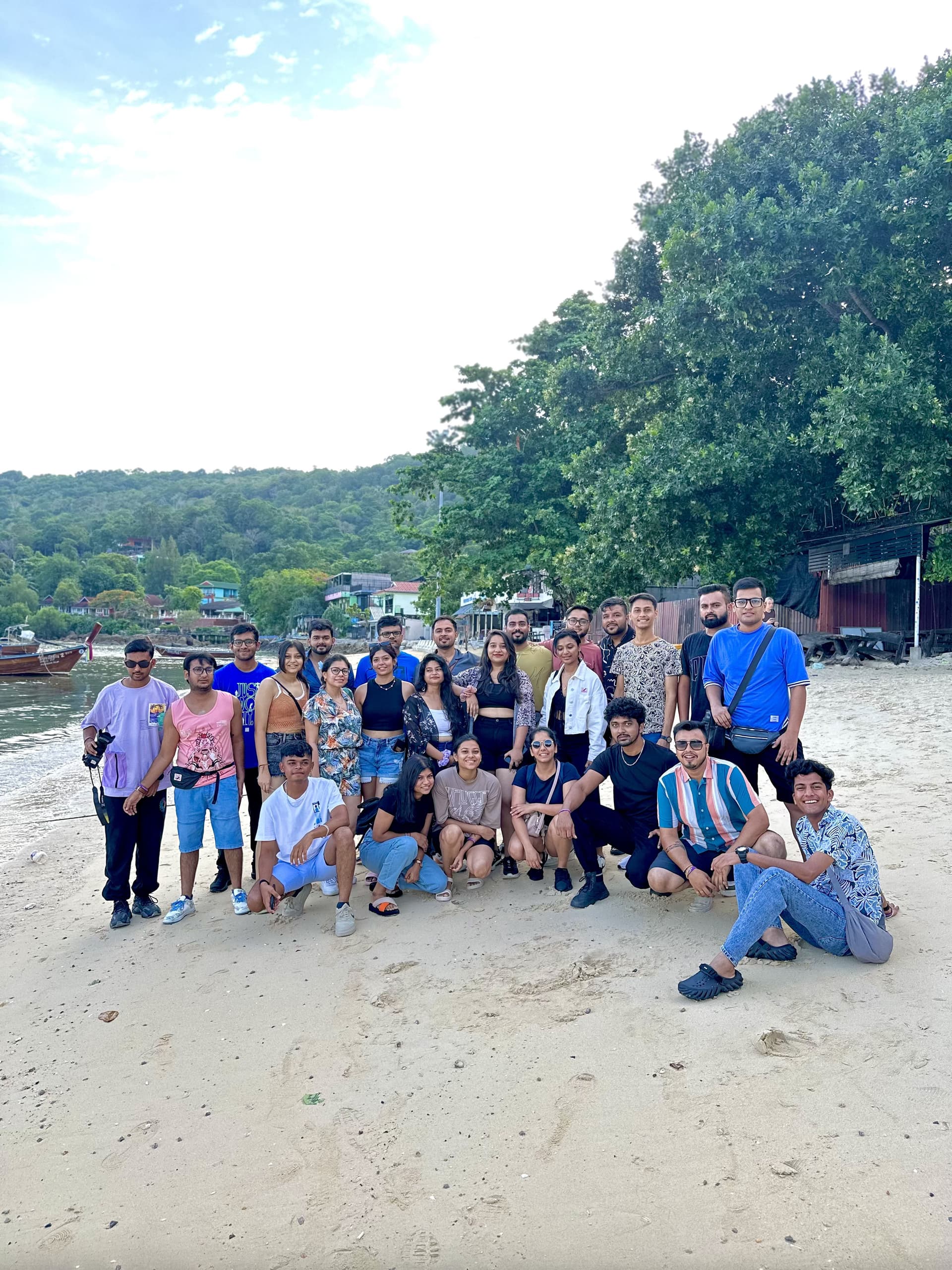 kv6ikii2b9hzj8mso73cqub5