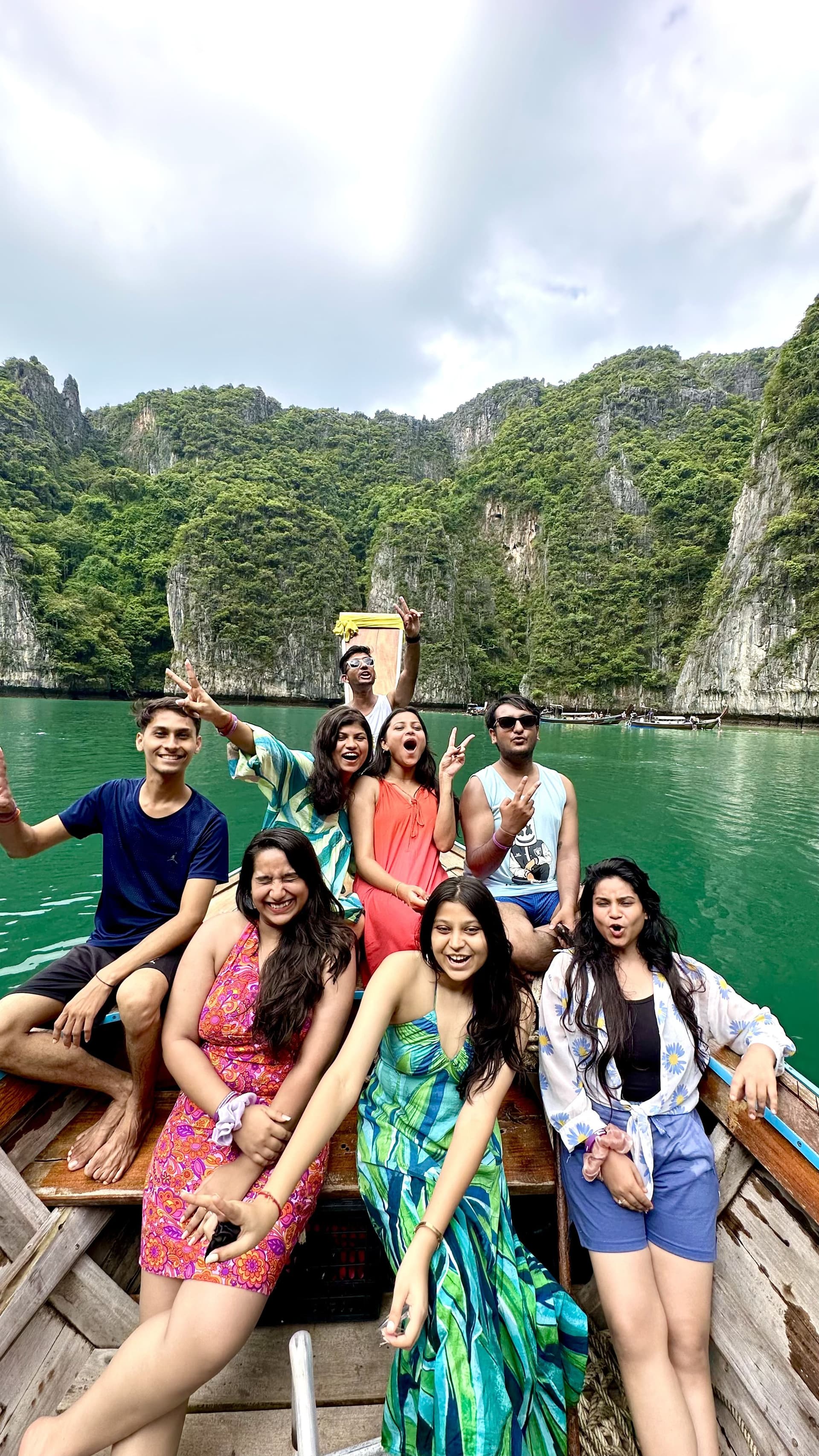 g0wbm37zud5hy12du8u72wjb