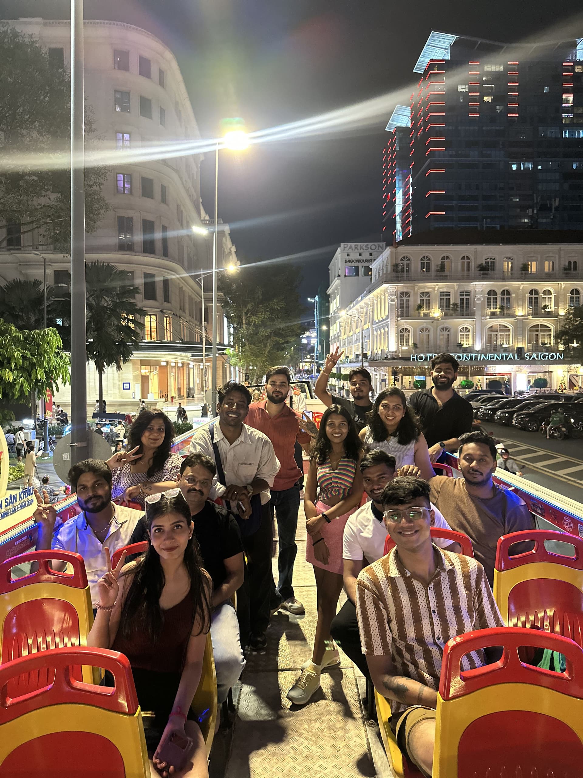 o252explz8qhxwj0ptvuel7p