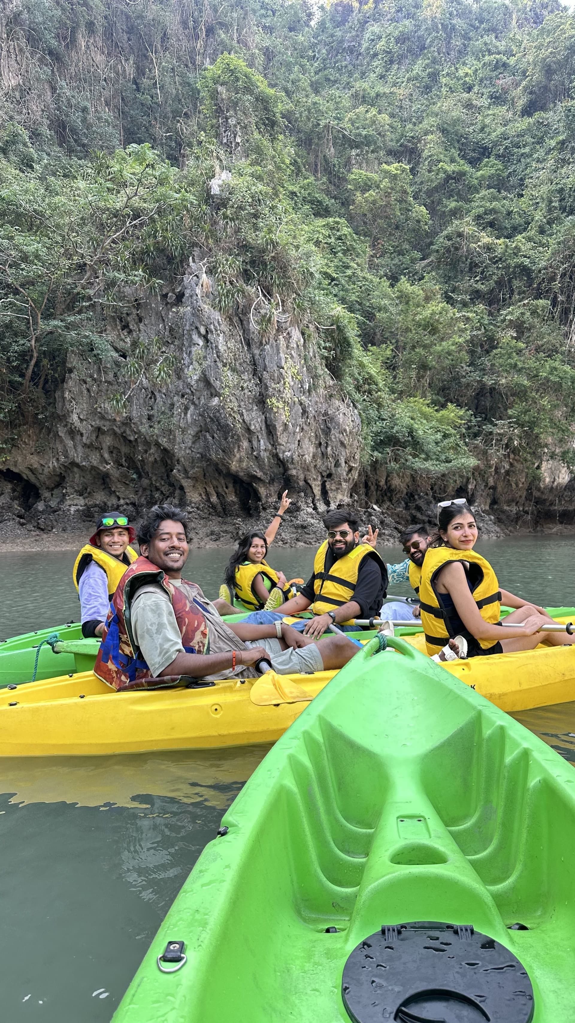 rfkqmey0rsilasm1jeb4zl9d