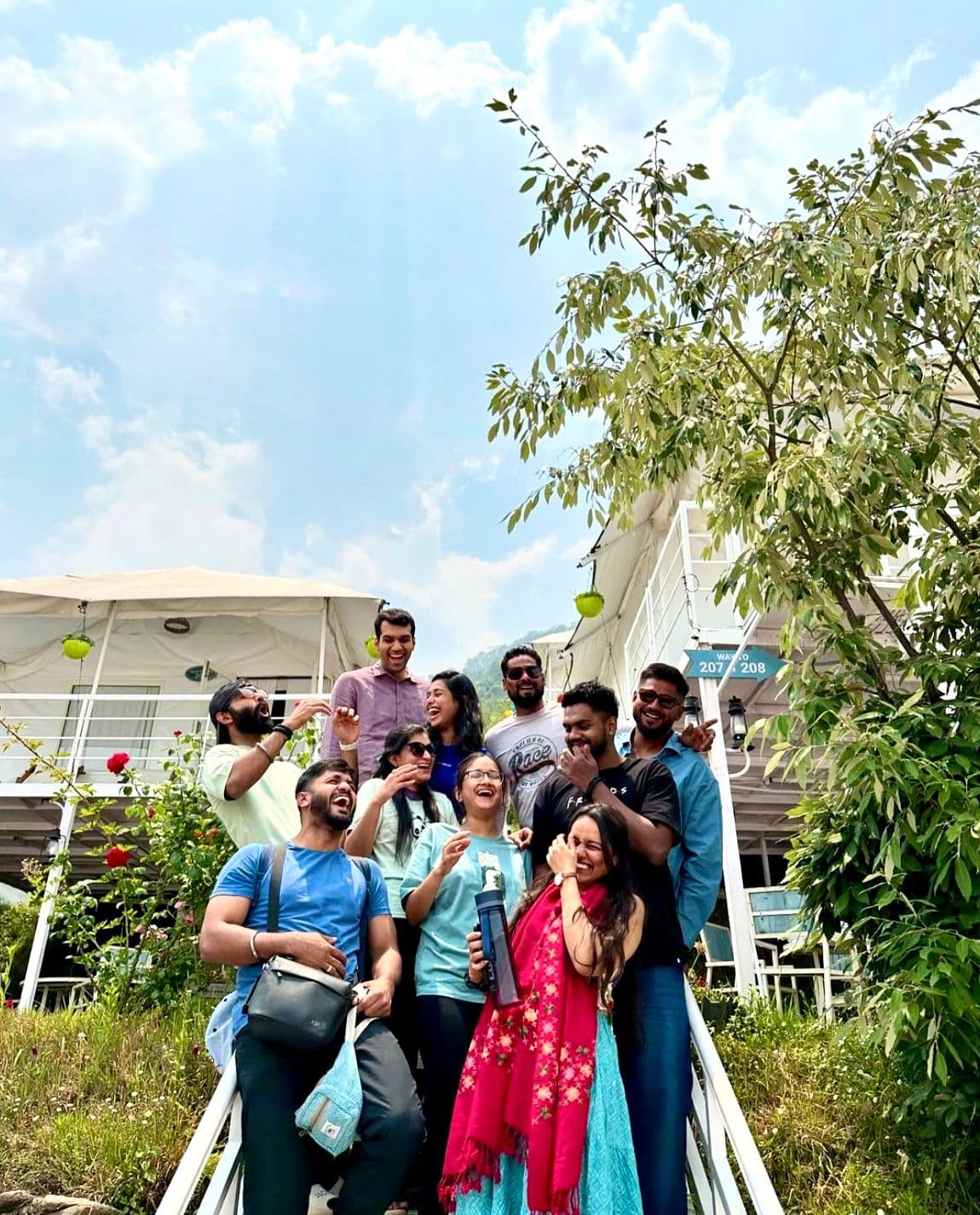 z42j5grwxuogpk9ts8s74m3c