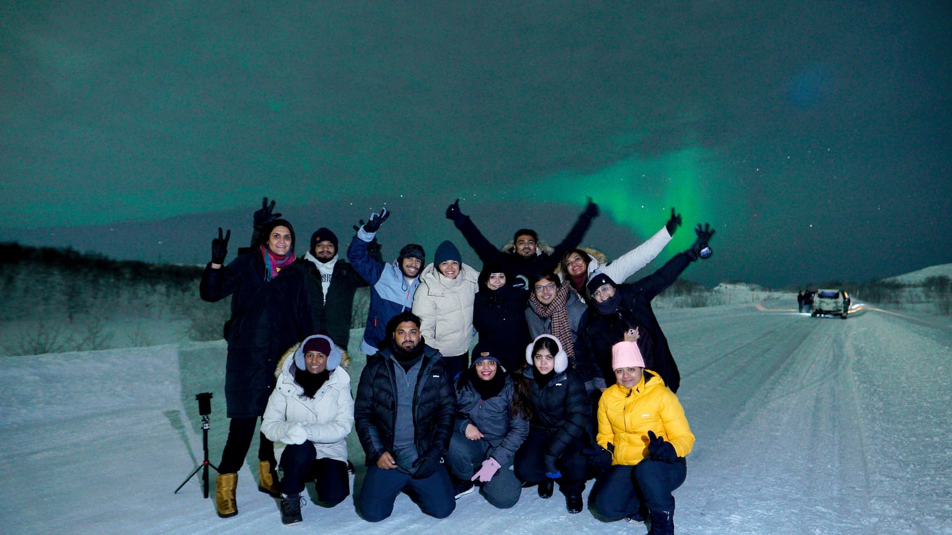 xzcemfcbuufn809ckr78emoa