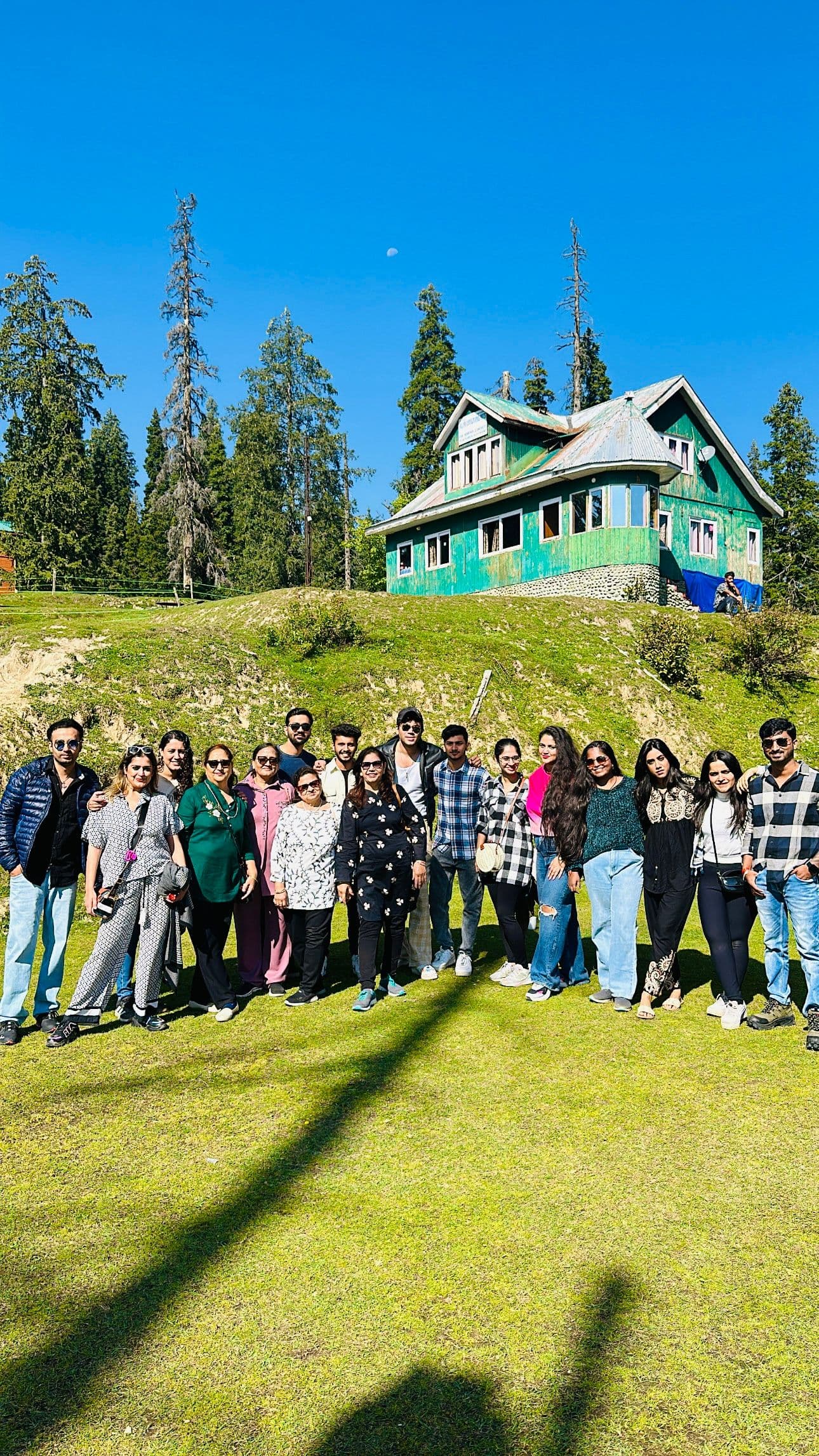 wtzyj9m91jdbcxrt5flk8y4c