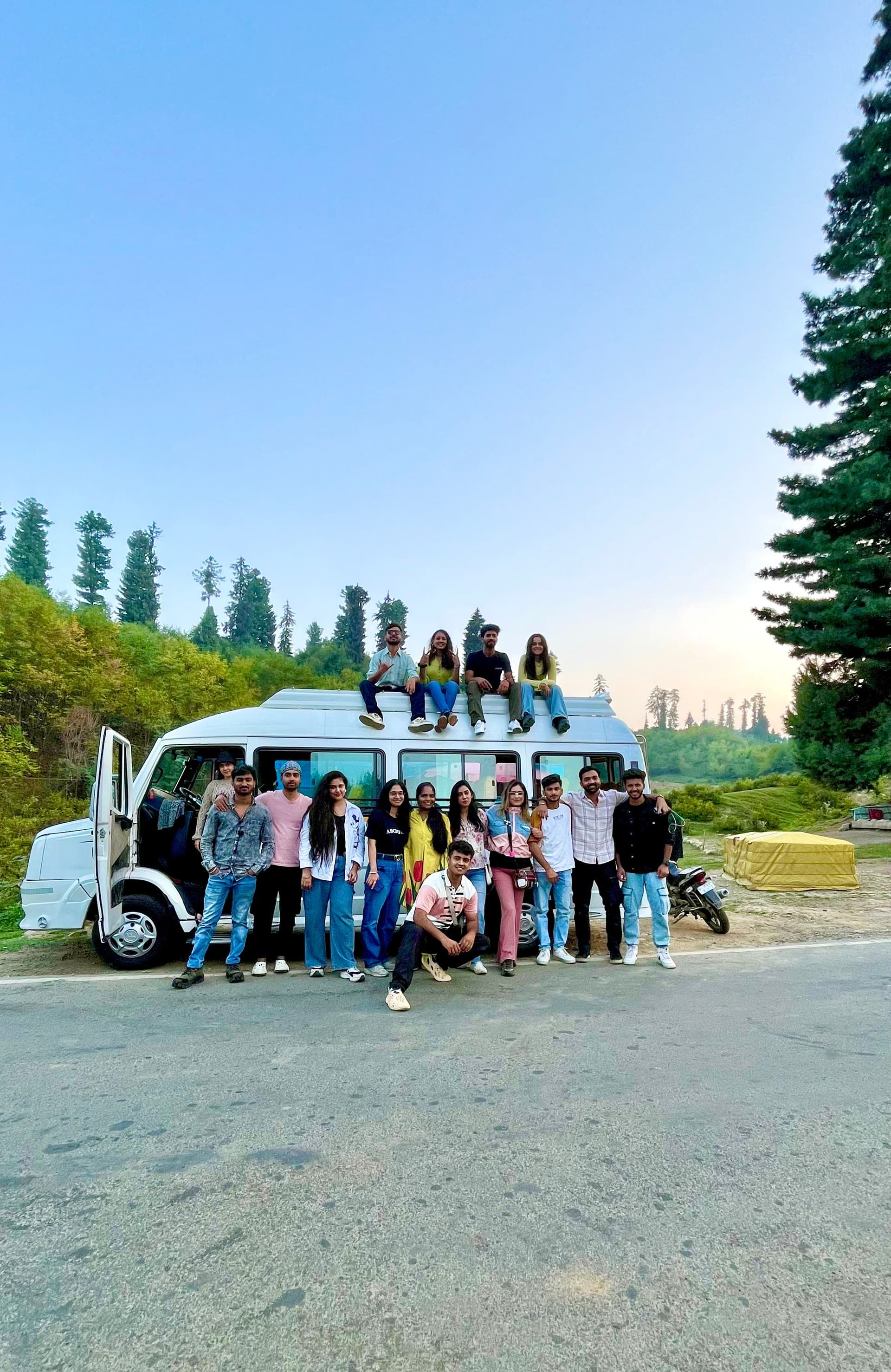 ujszjcmf40lp51ywgh2majgp