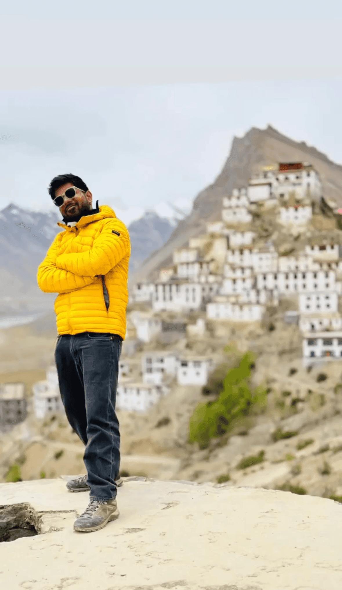 uq6pwnetkof1cq4emj4vl1ca