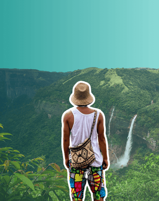 Meghalaya