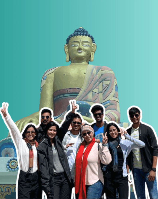 Spiti Valley Tour Packages image