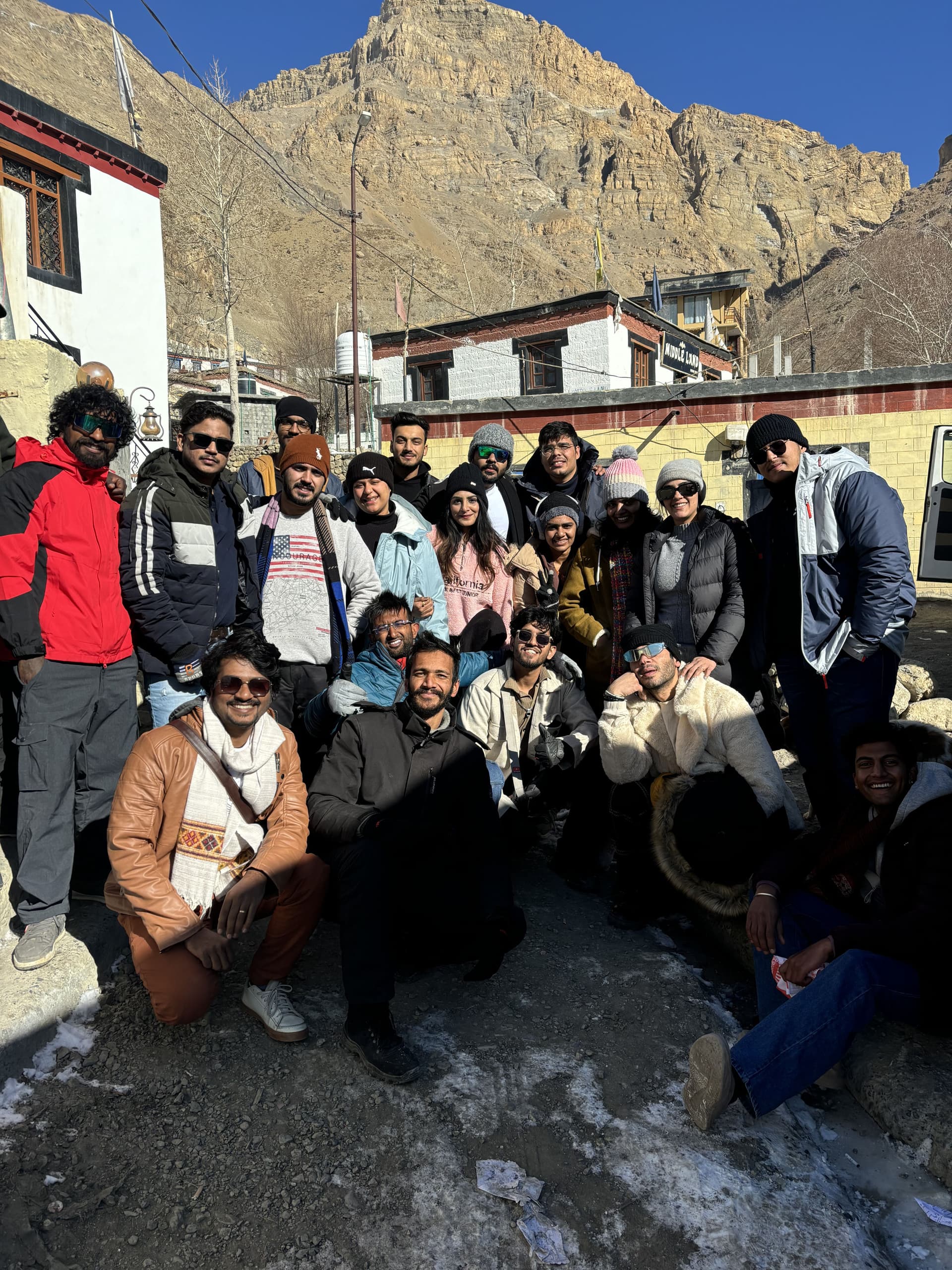 n6crg15vbq71z8sh88rp2yhg