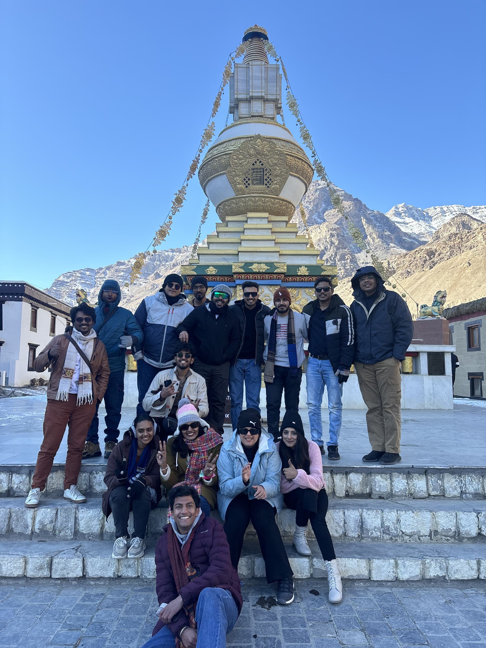 oi3g7otjtzrowbi3flnw5er7