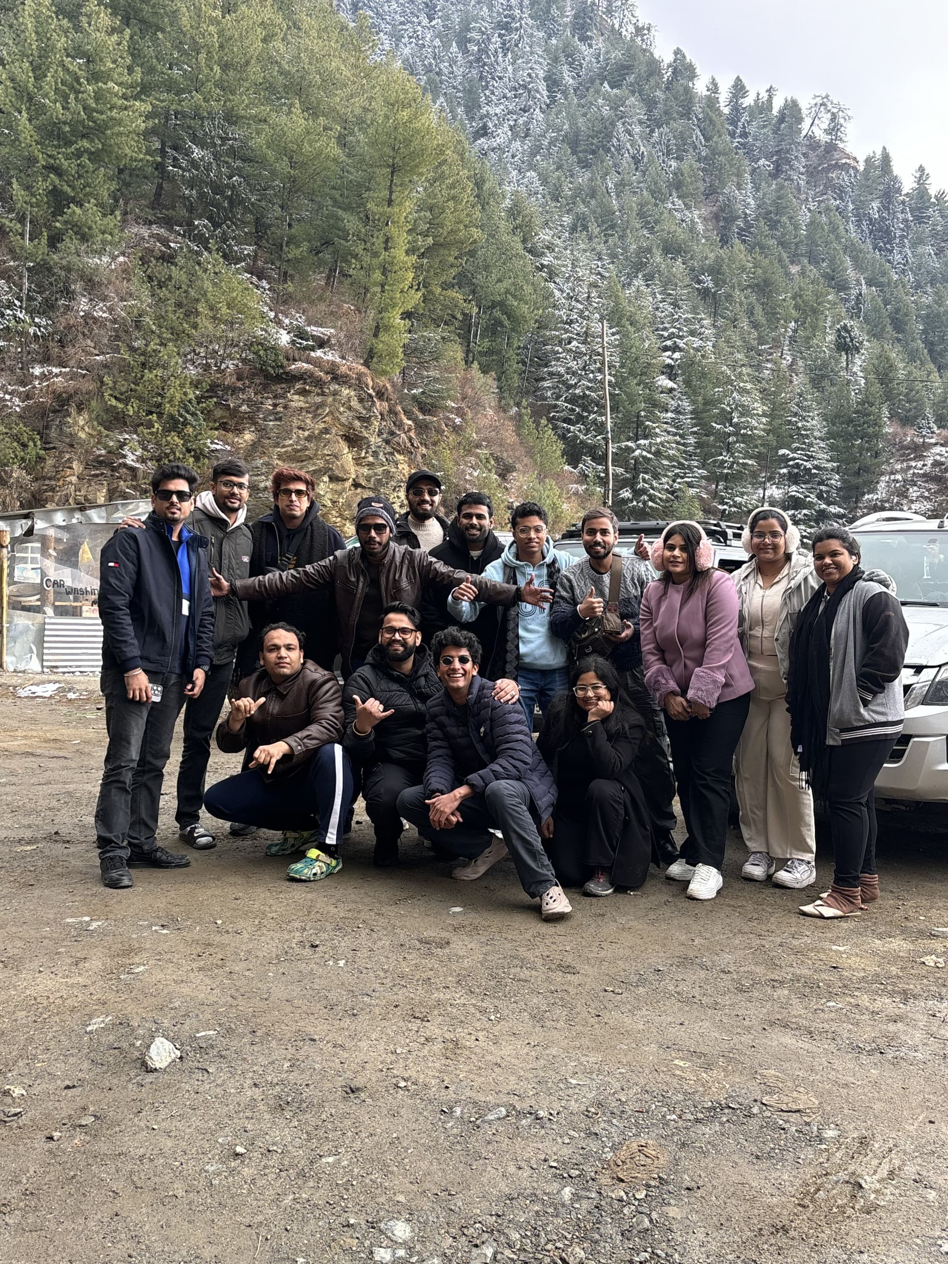 alxqkkcg96wka10n3ak5p48y