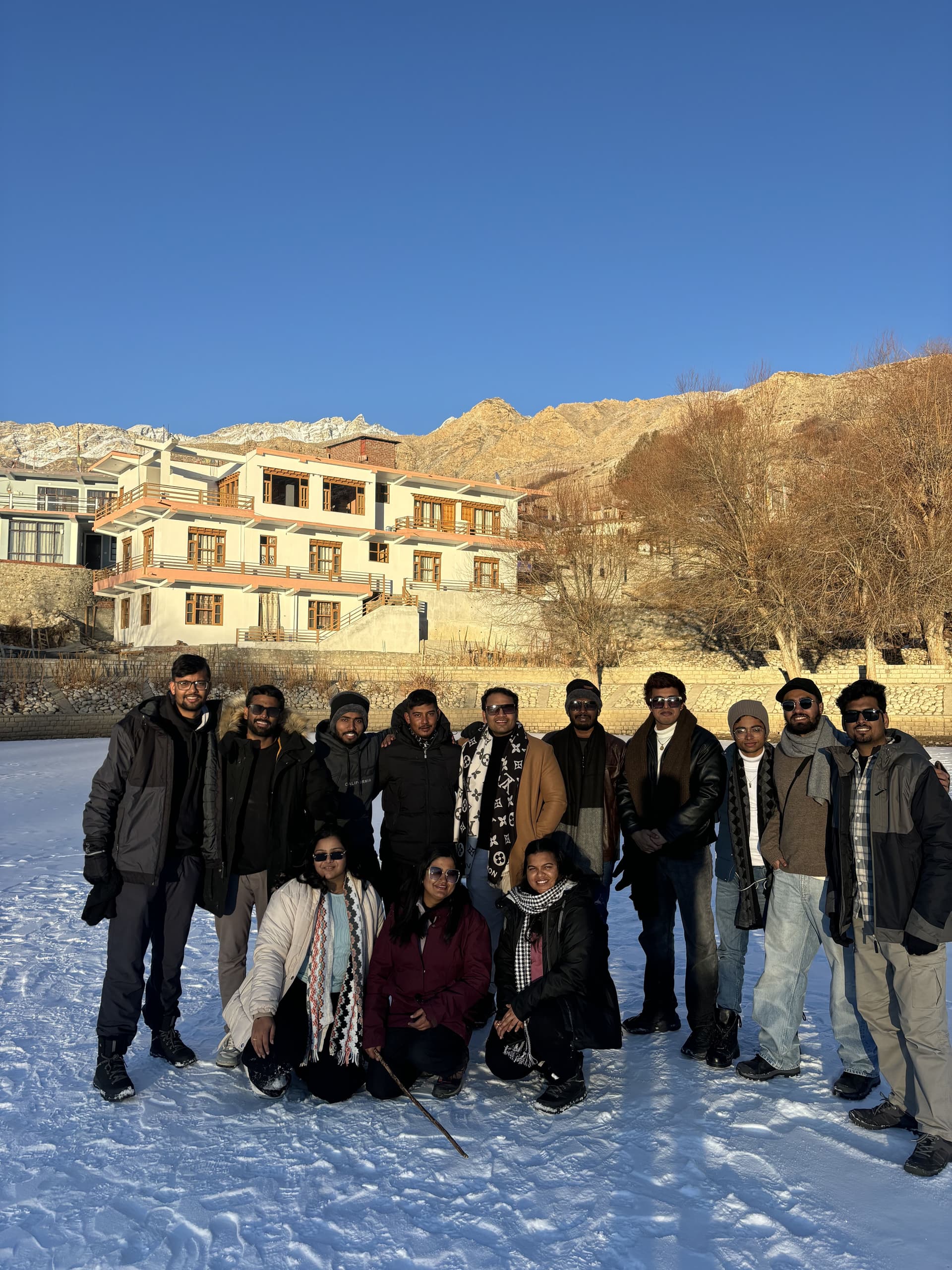 inwfr5euk3infdtj76hkbmhc