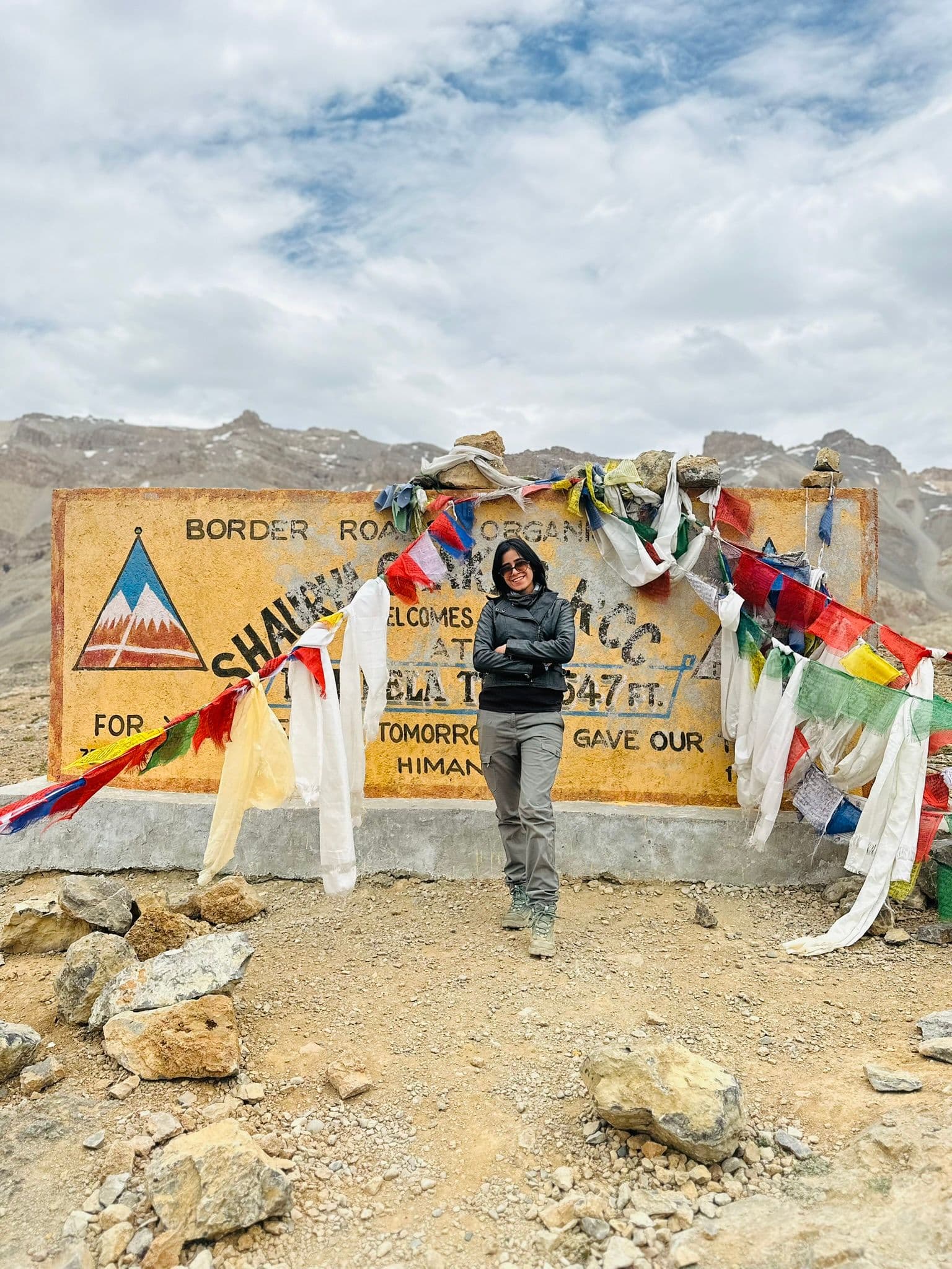 x0pebinqww6wtn5knjmszn8m