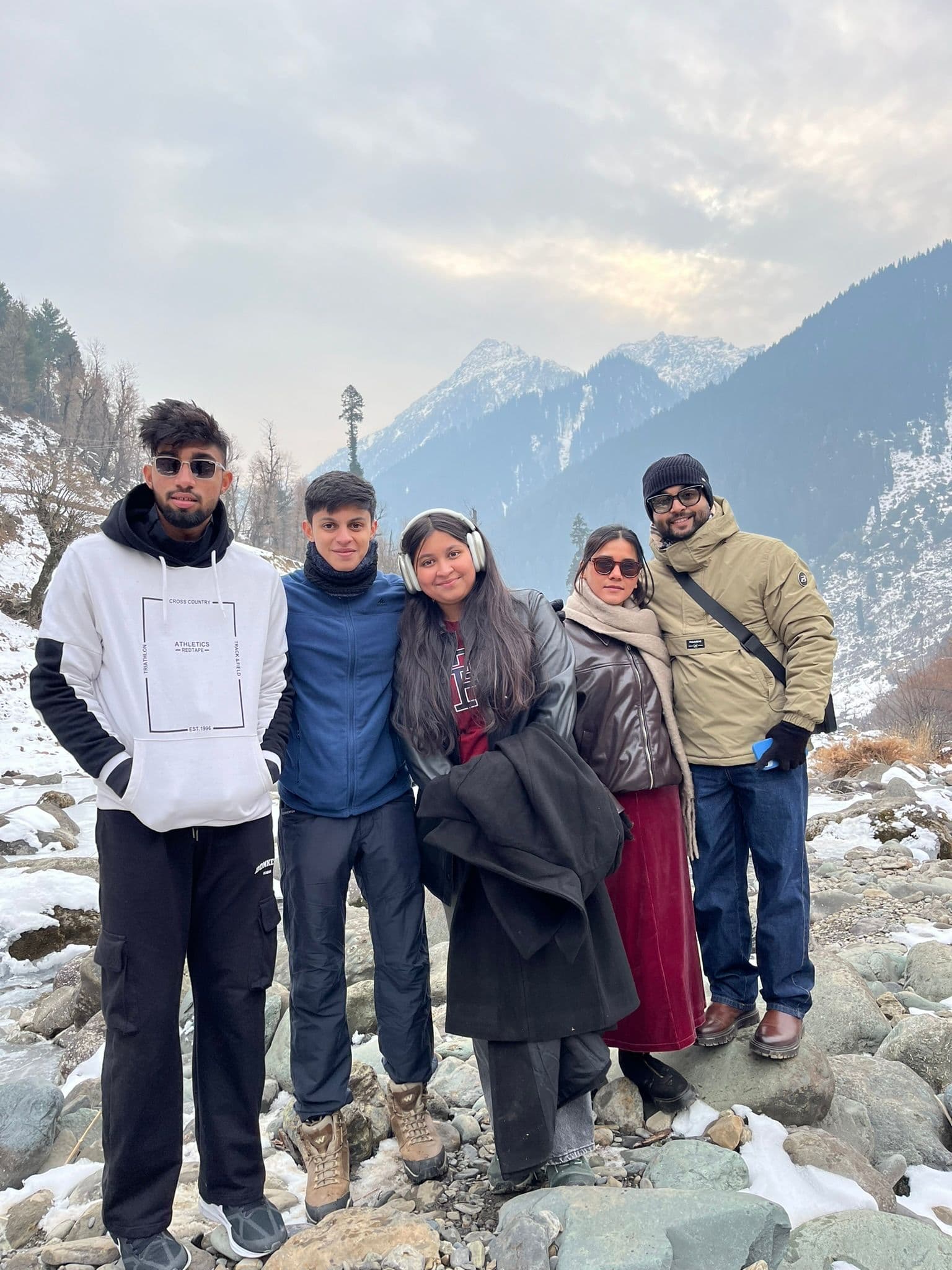 yjb3sszjh6rq3k63zsb3673d