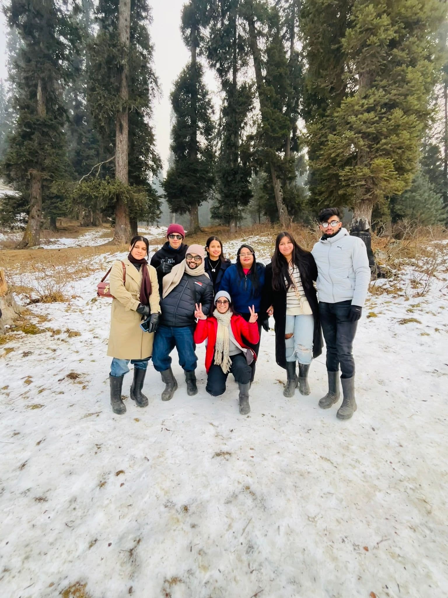 zxpsowy84pzyx6axfiysgfa8