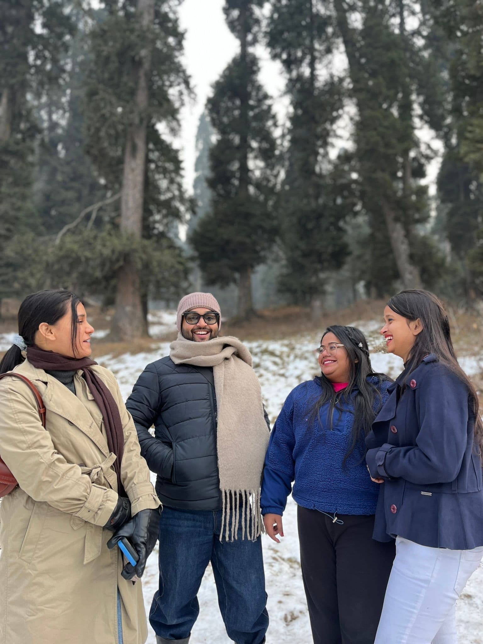 xa736im27ruc9oaaopx13pyd