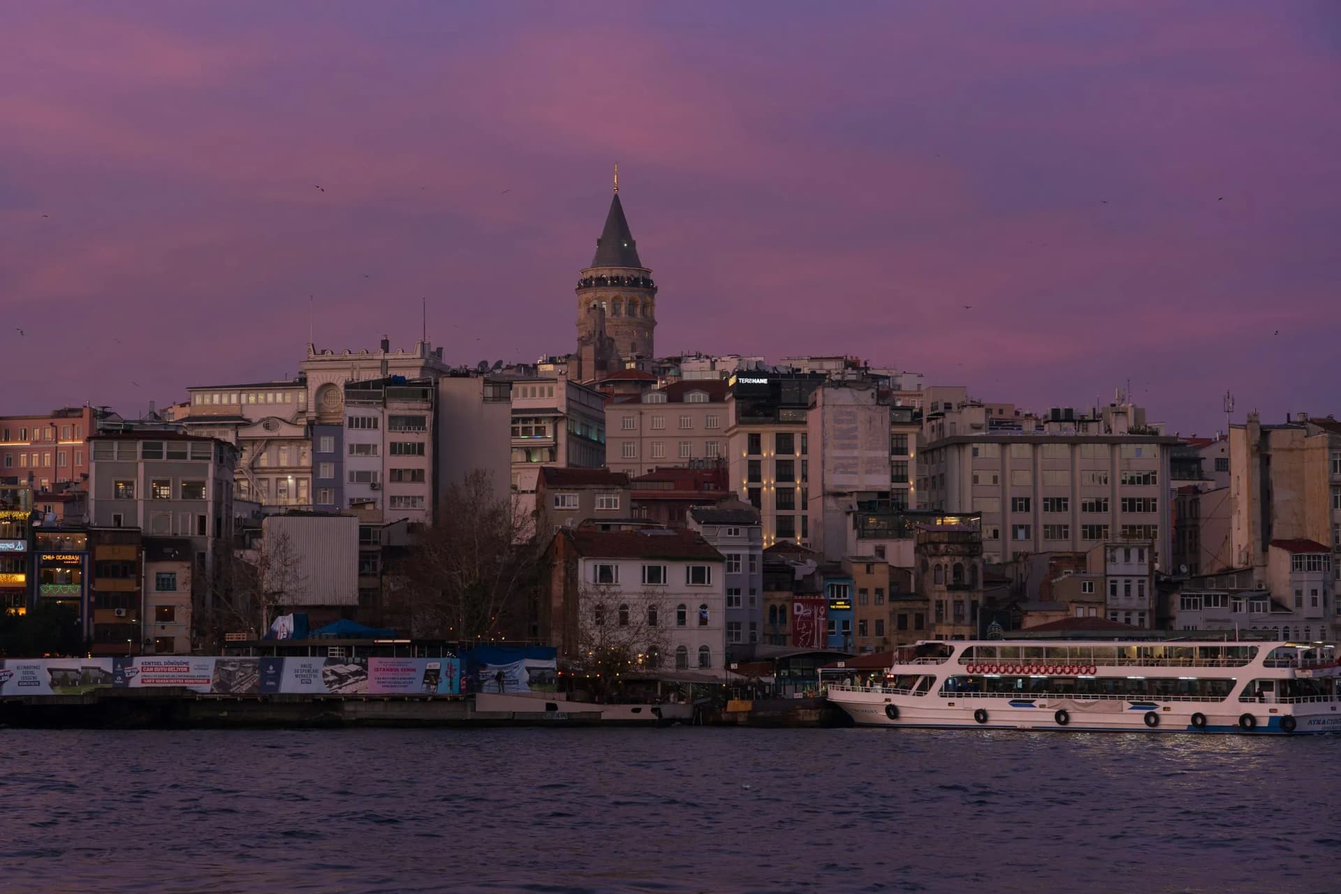 azkf0k117w6wqixos1ijknip