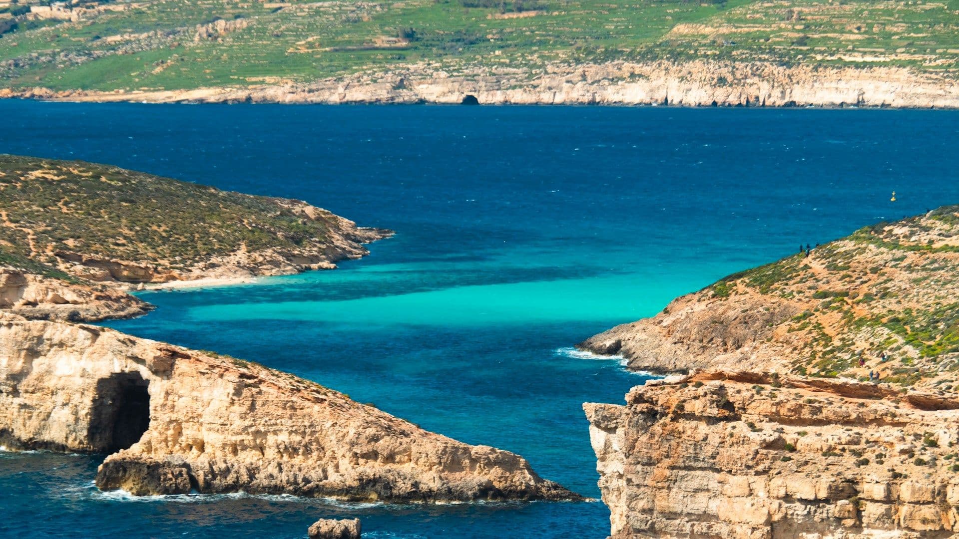 Iceland in Summer: Is It Worth It, Weather, Costs & Travel Guide