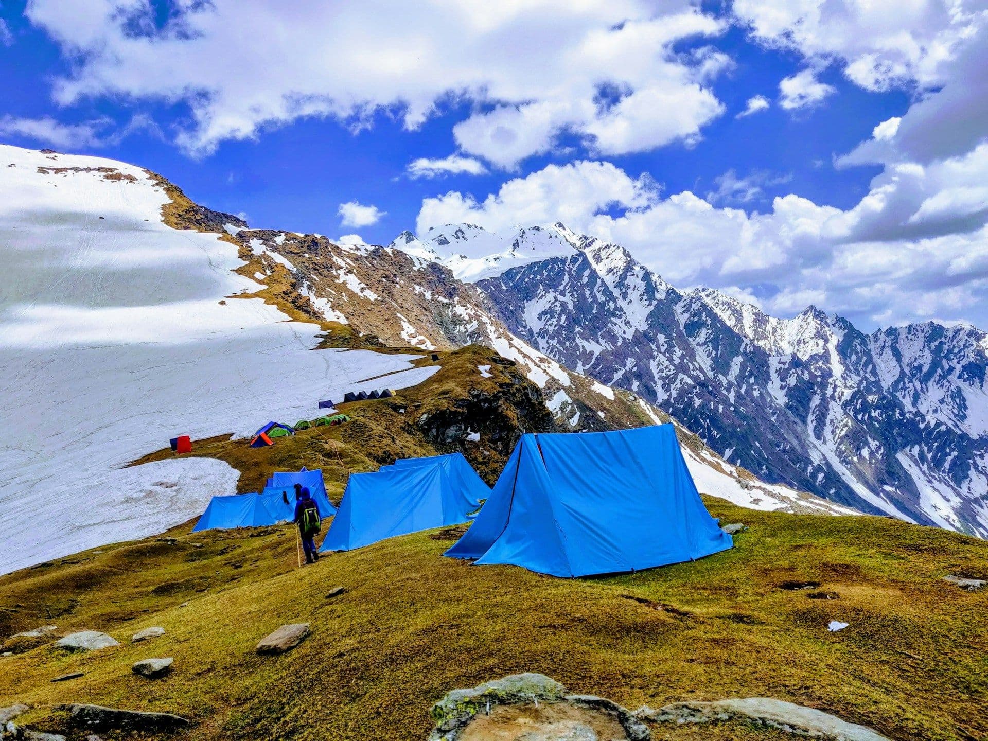 Kasol Travel Guide: The Reality Check Before You Plan Your Trip
