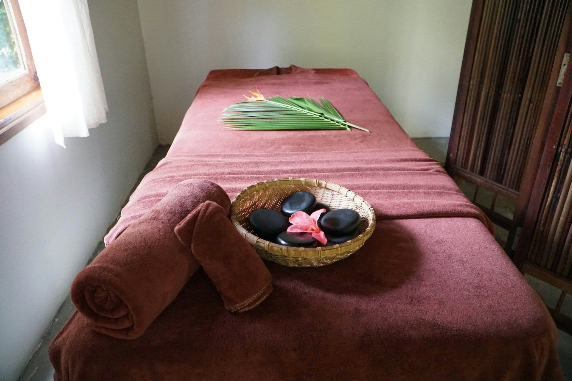 Kerala Ayurveda Guide: Treatments, Retreats and Travel Tips