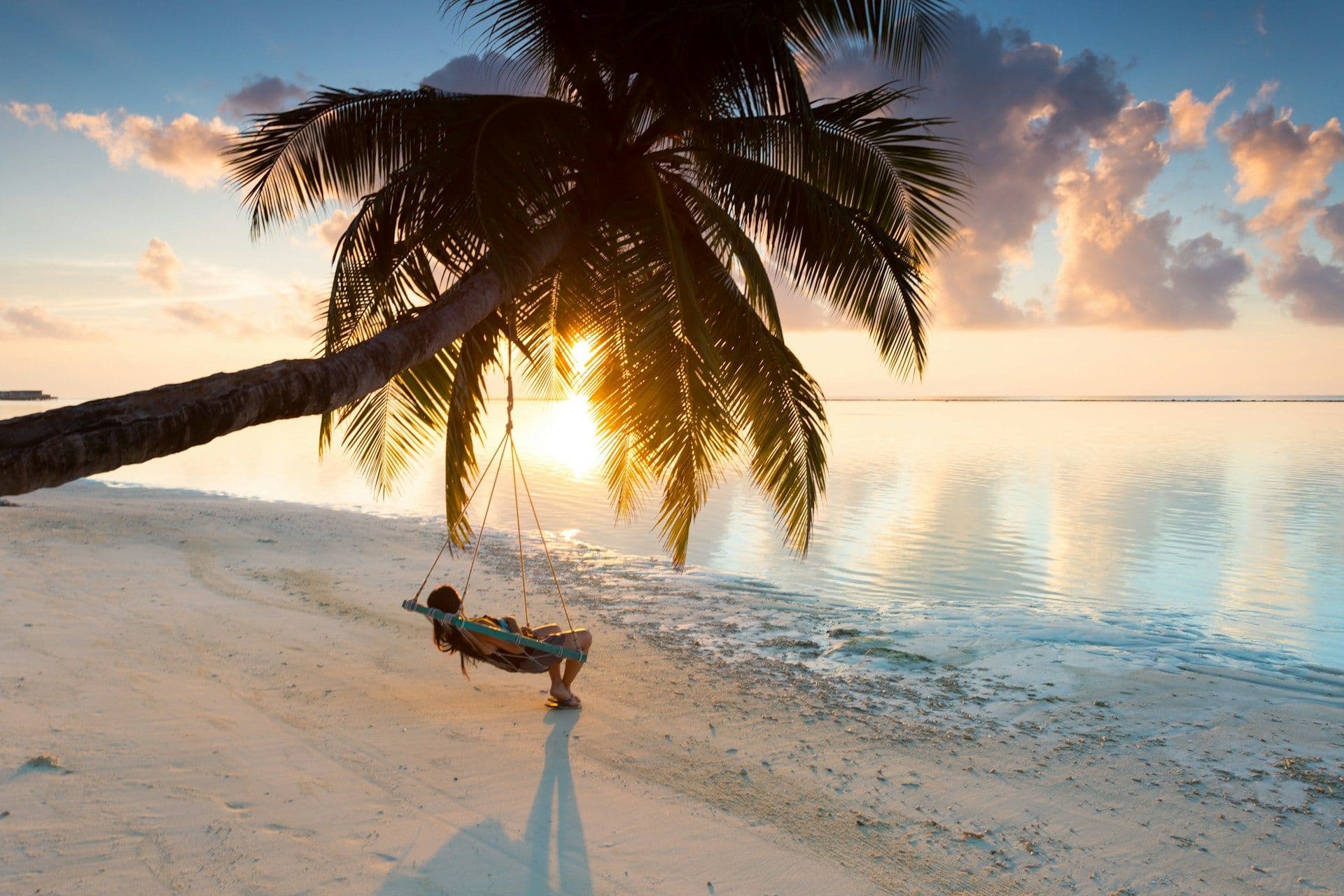 Maldives Travel Guide: Plan Your Trip, Budget, Resorts & Experiences