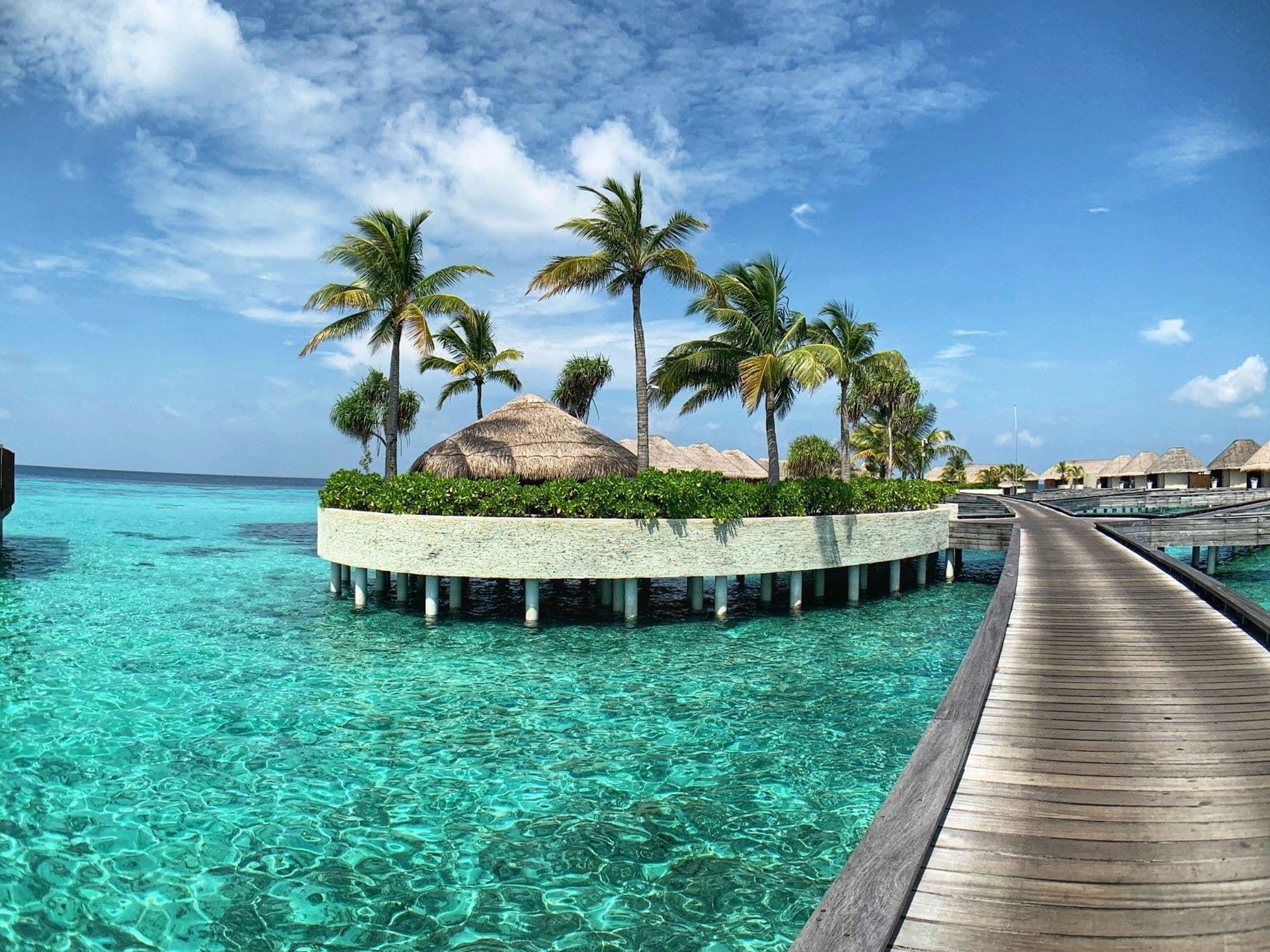 Maldives Trip Cost: How Much Does a Maldives Holiday Cost?