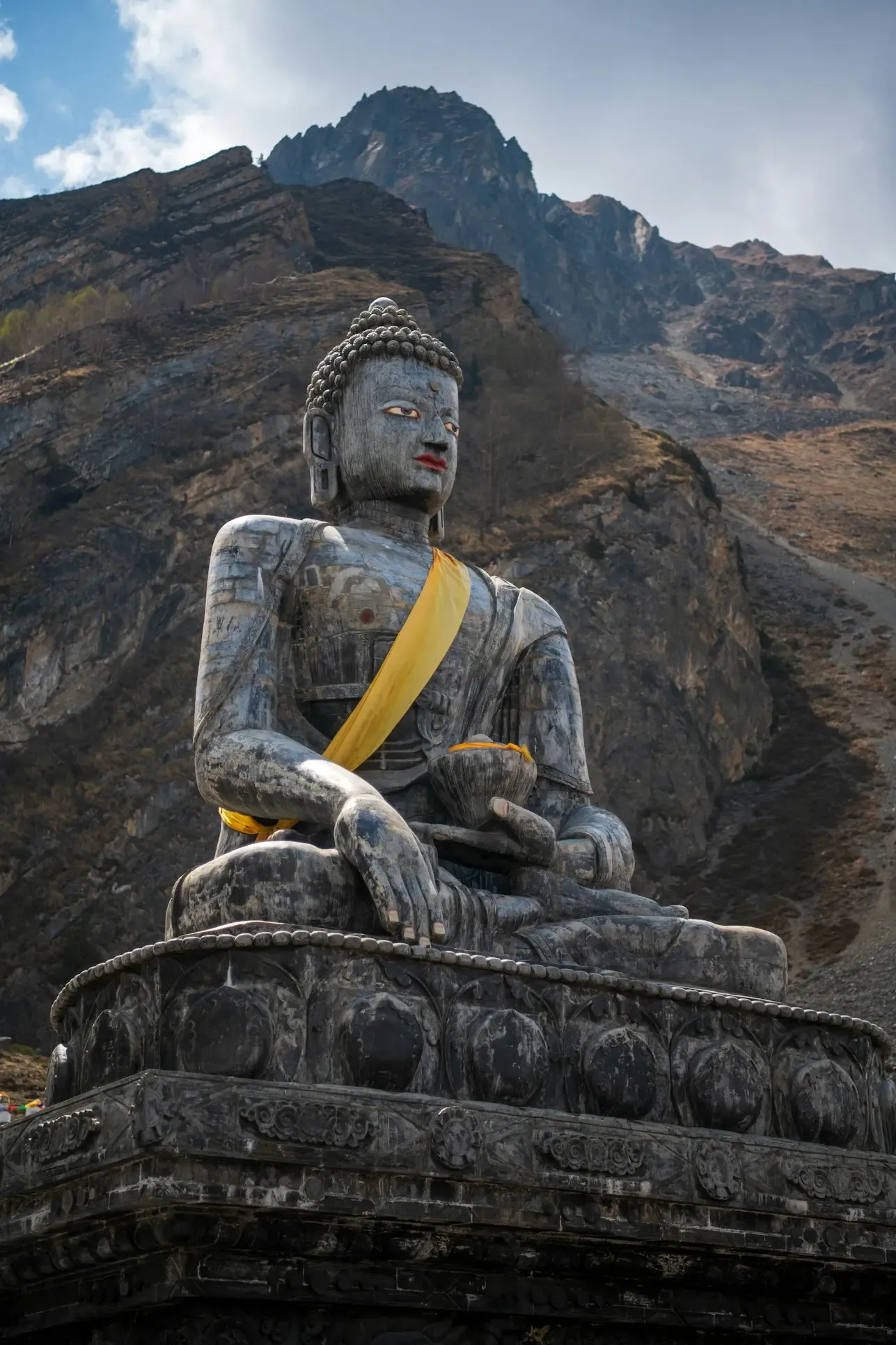 7 Days Nepal Discover