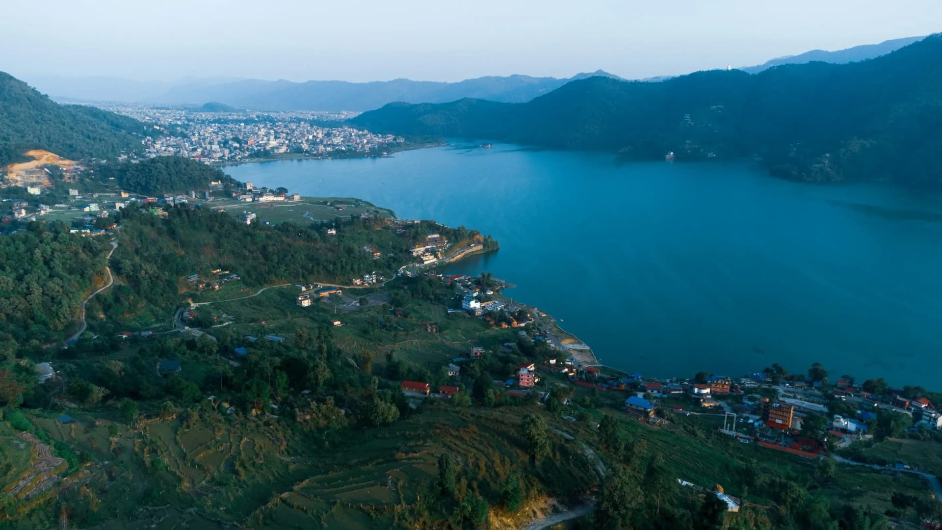 7 Days Nepal Discover 2