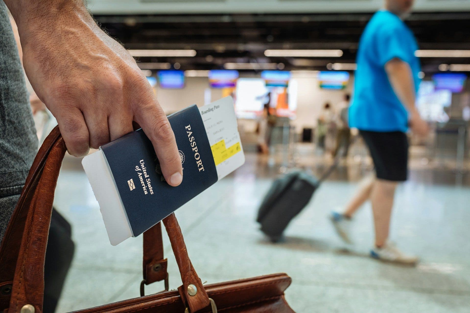 Schengen Visa Guide for Indians: Documents, Process, Fees & Tips (2026)