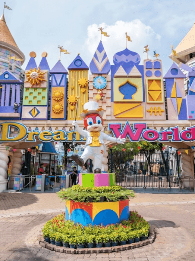 mmw4u2i8mw4ubbx0d6qk28gr