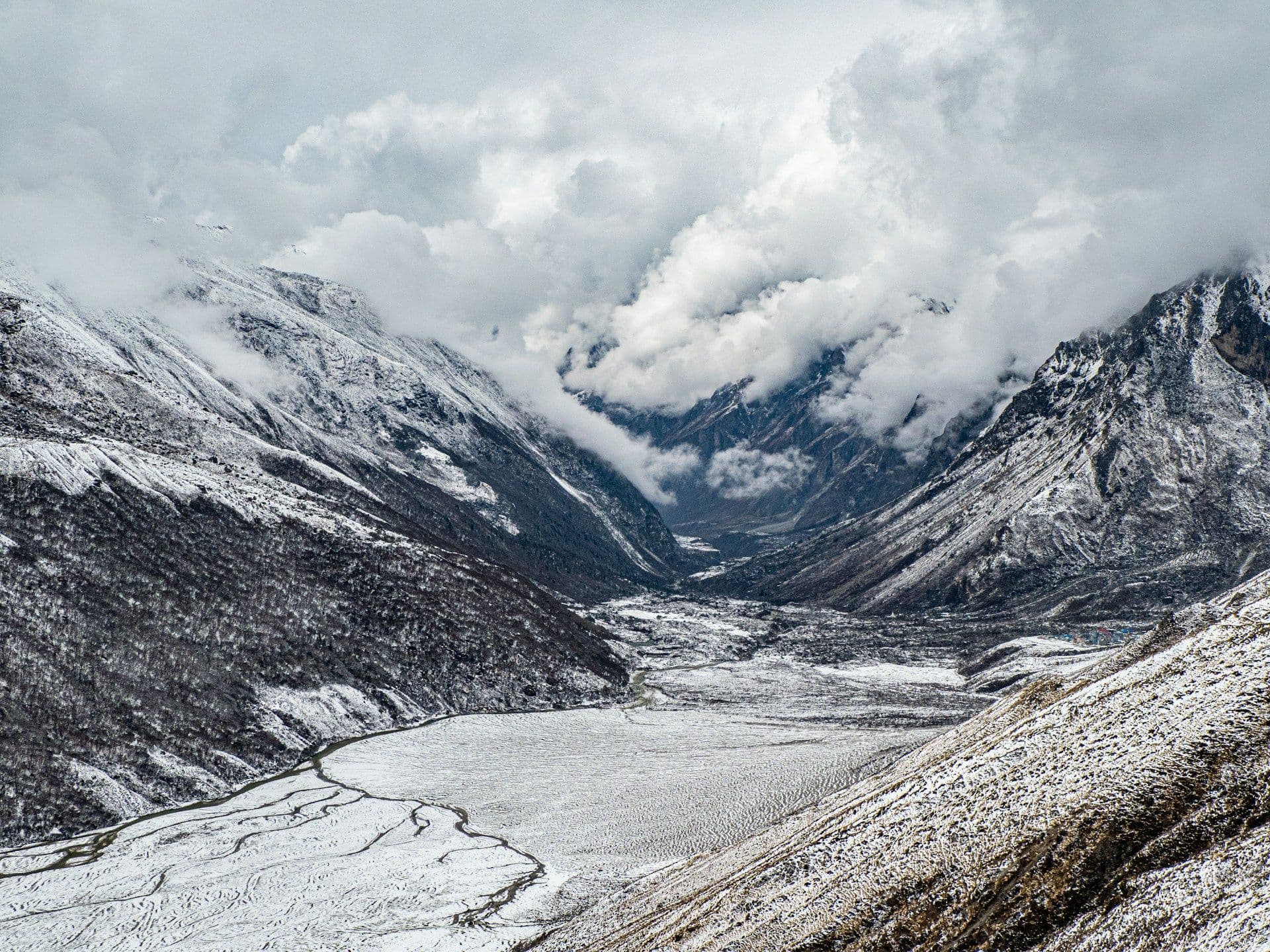 Spiti Valley Trip Cost: A Complete Budget Breakdown