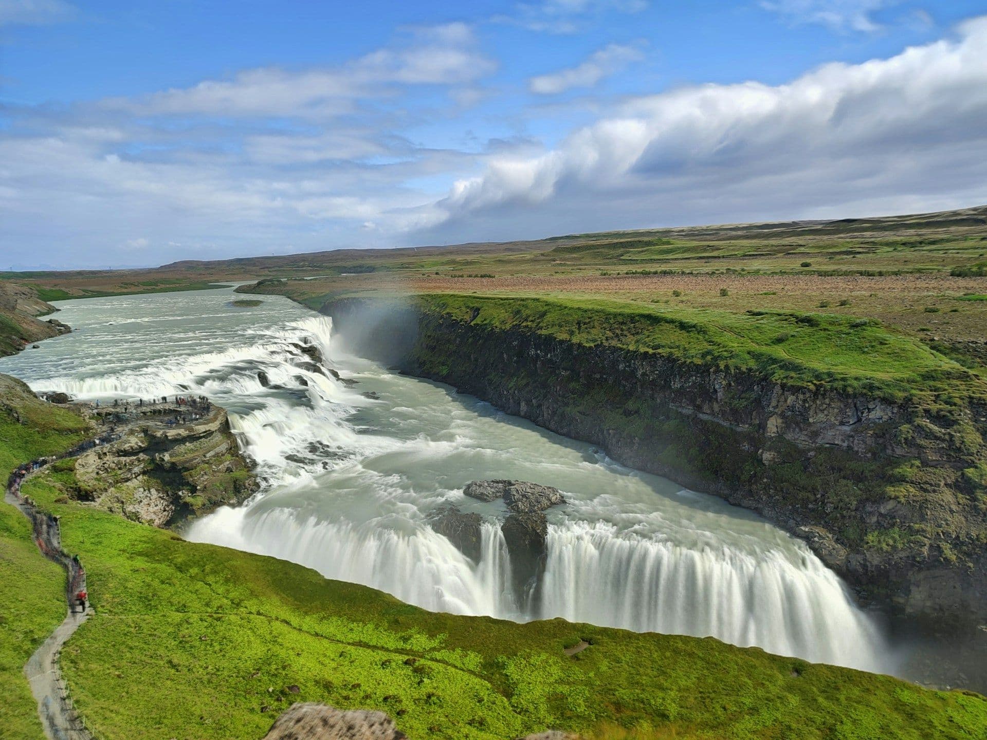 Things to Do in Iceland: Best Experiences, Attractions & Travel Ideas