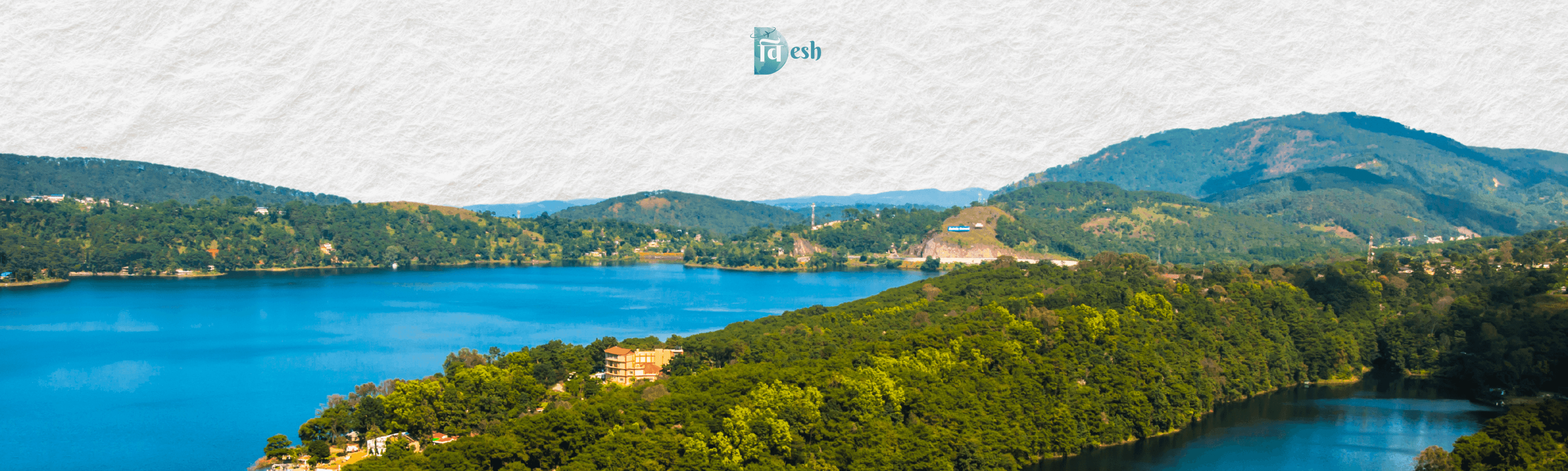 Meghalaya Tour Packages hover image