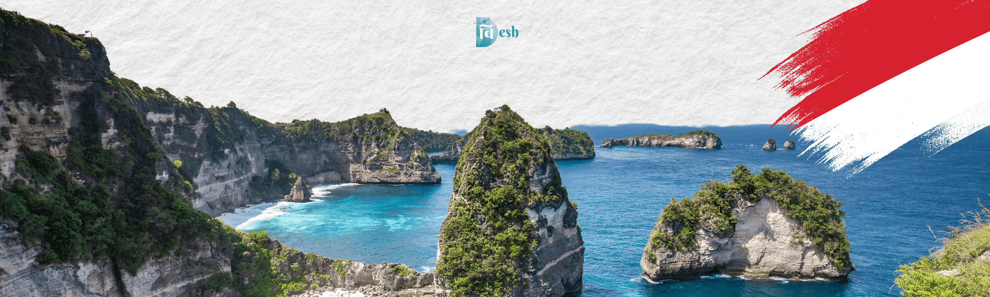 Bali Tour Packages hover image