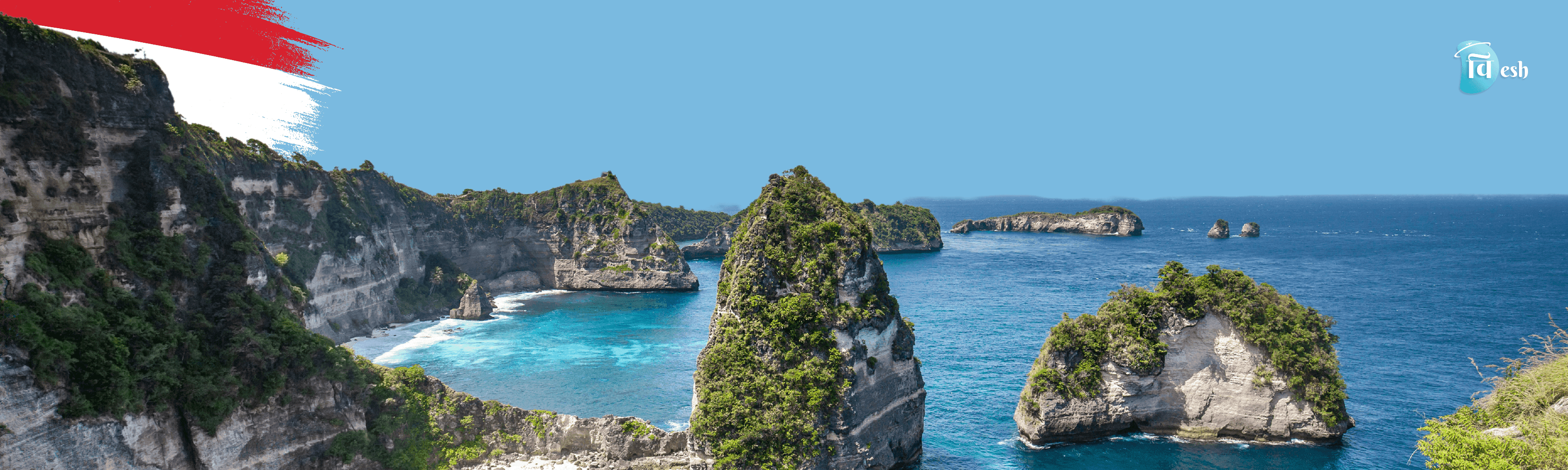 Bali Tour Packages hover image