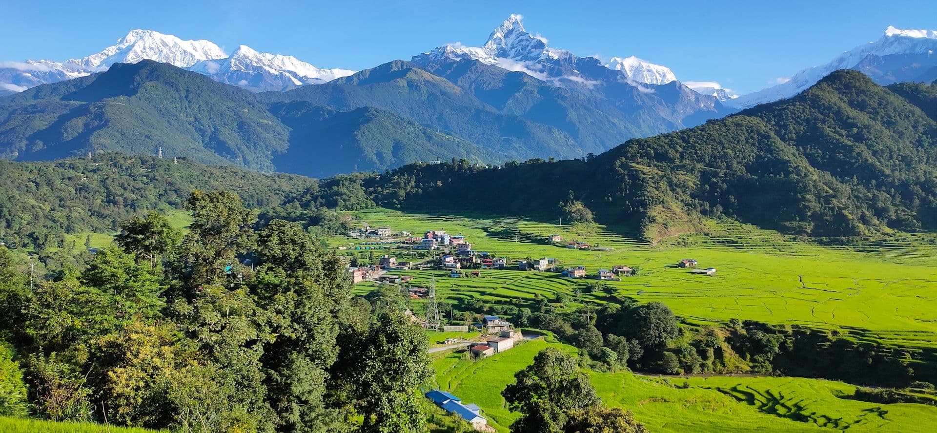 What to Pack for Nepal Treks (Complete Packing Guide)