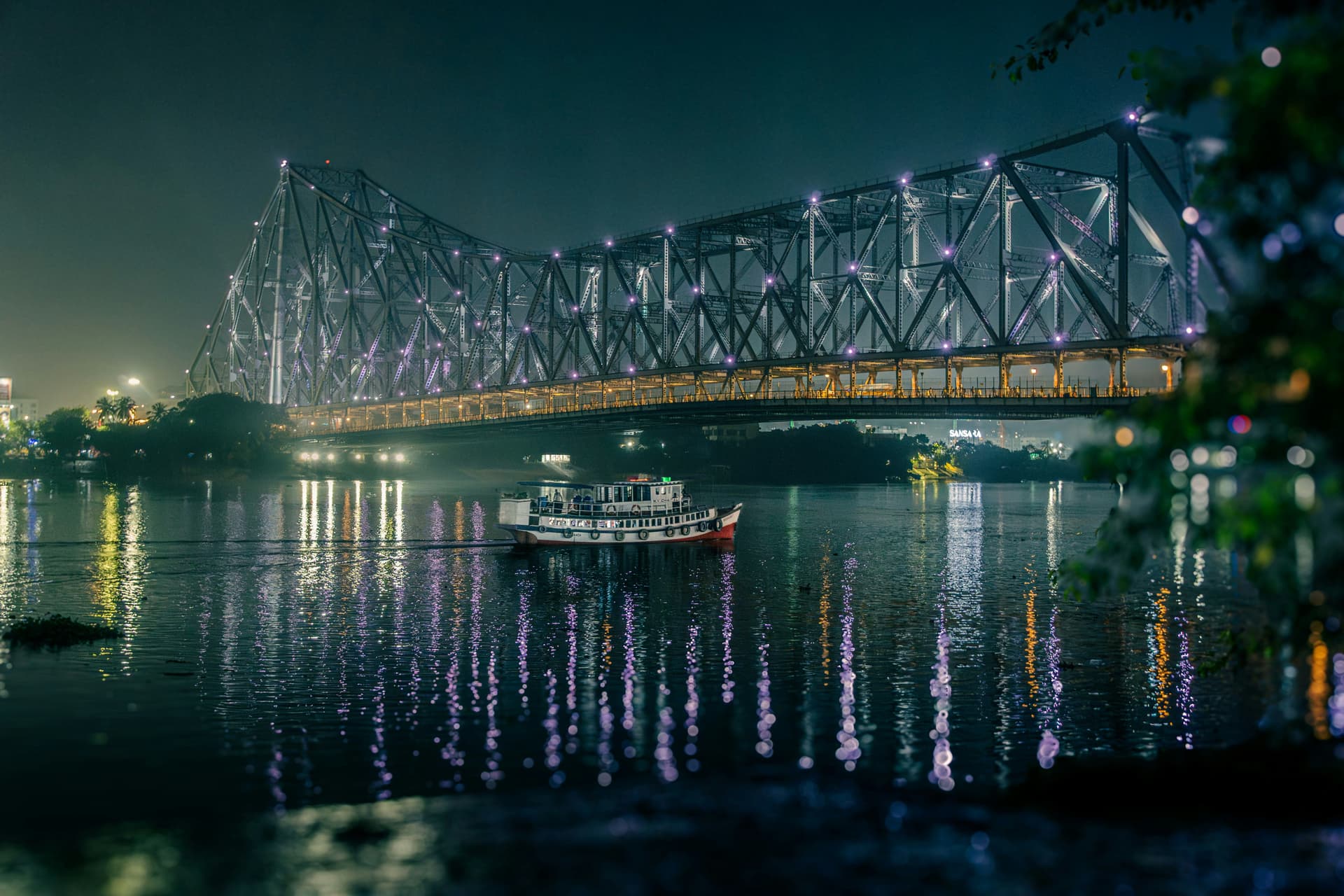 Where to Travel in India: Best Destinations Based on Your Travel Style