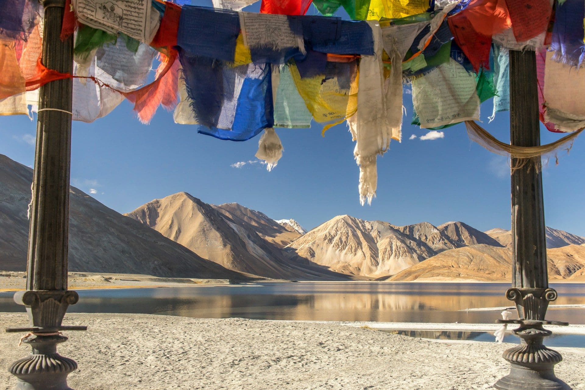 Zanskar vs Ladakh: Which One Should You Choose for Your Himalayan Trip?