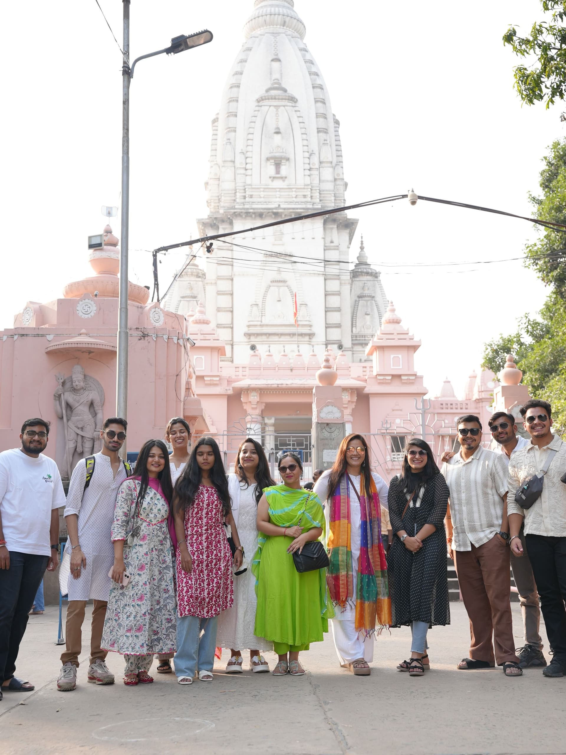 jeovy6xjkbw6i1fswocptrhu