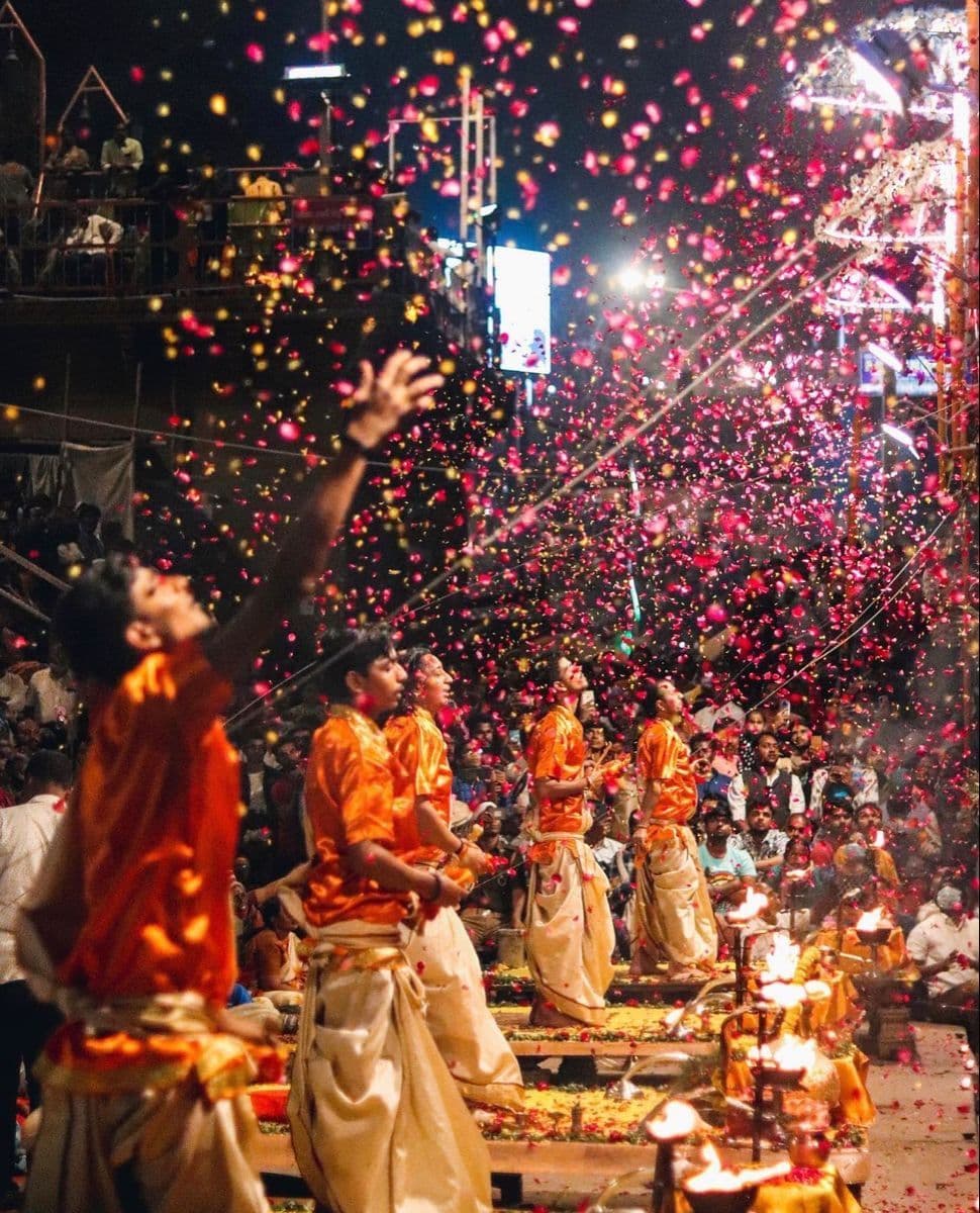 ajgt9d9483upfslz1m837p4j