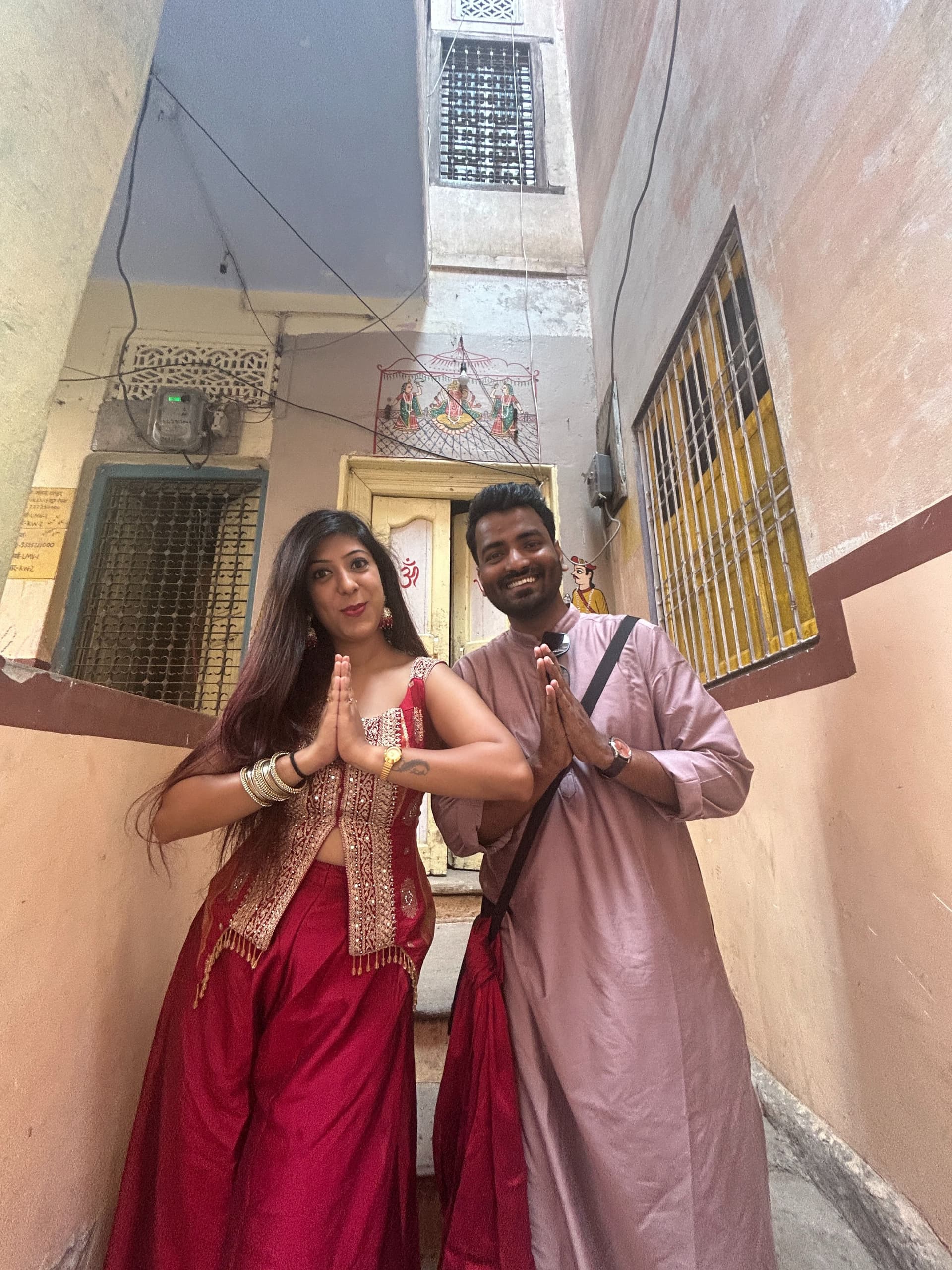 fcph326820igqmzd0ltrnyyo