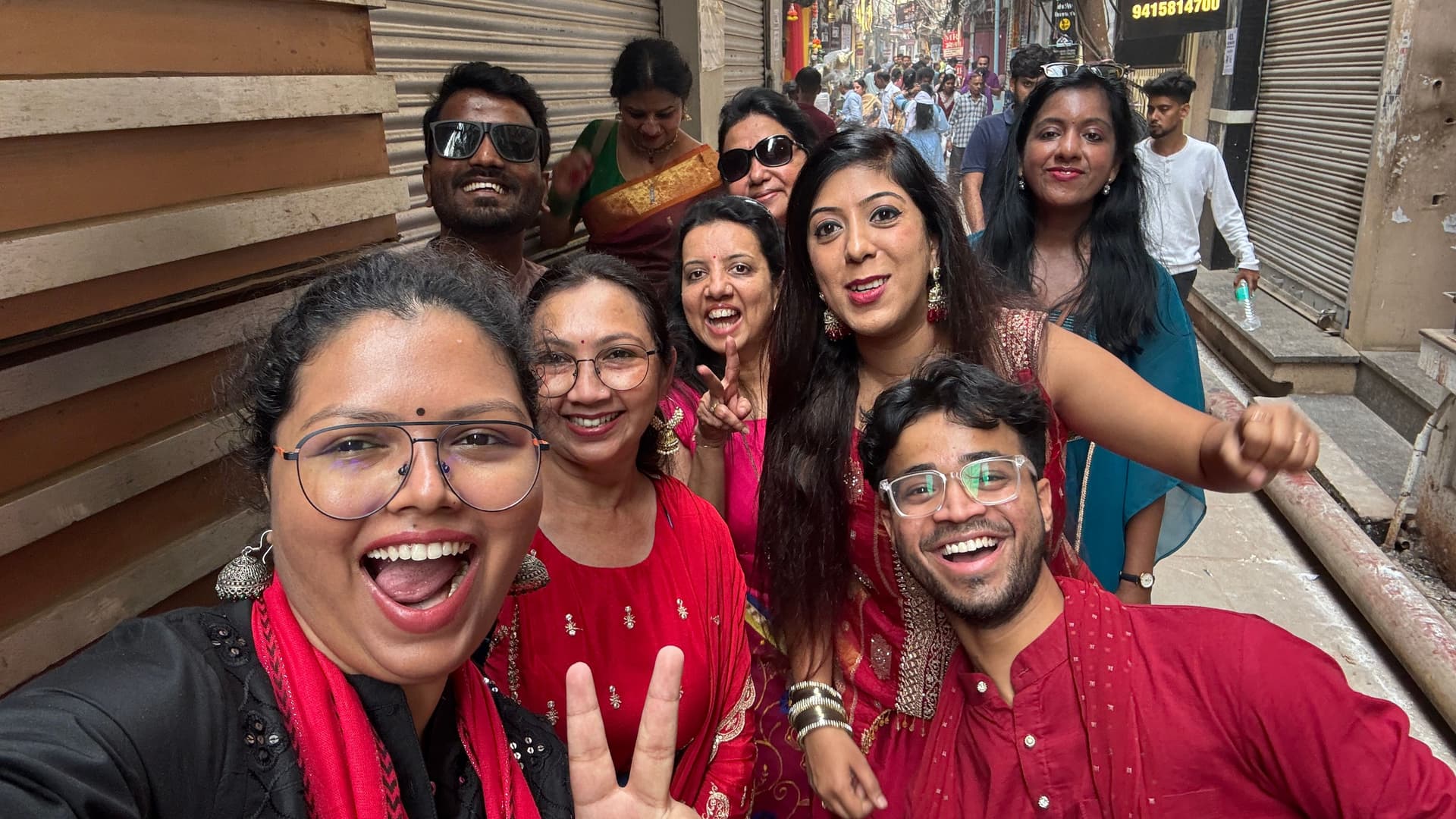 gz8jh8fg2wfhne3csm3mnzb0