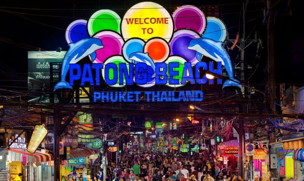 zbuoxl40wow4d5utdwm7hnne