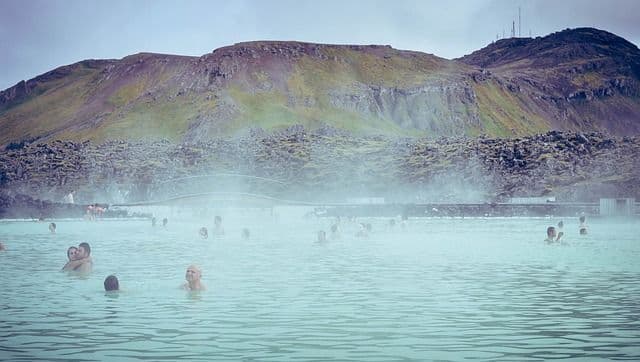 Explore the Charm of Europe: Top Destinations to Visit in 2024