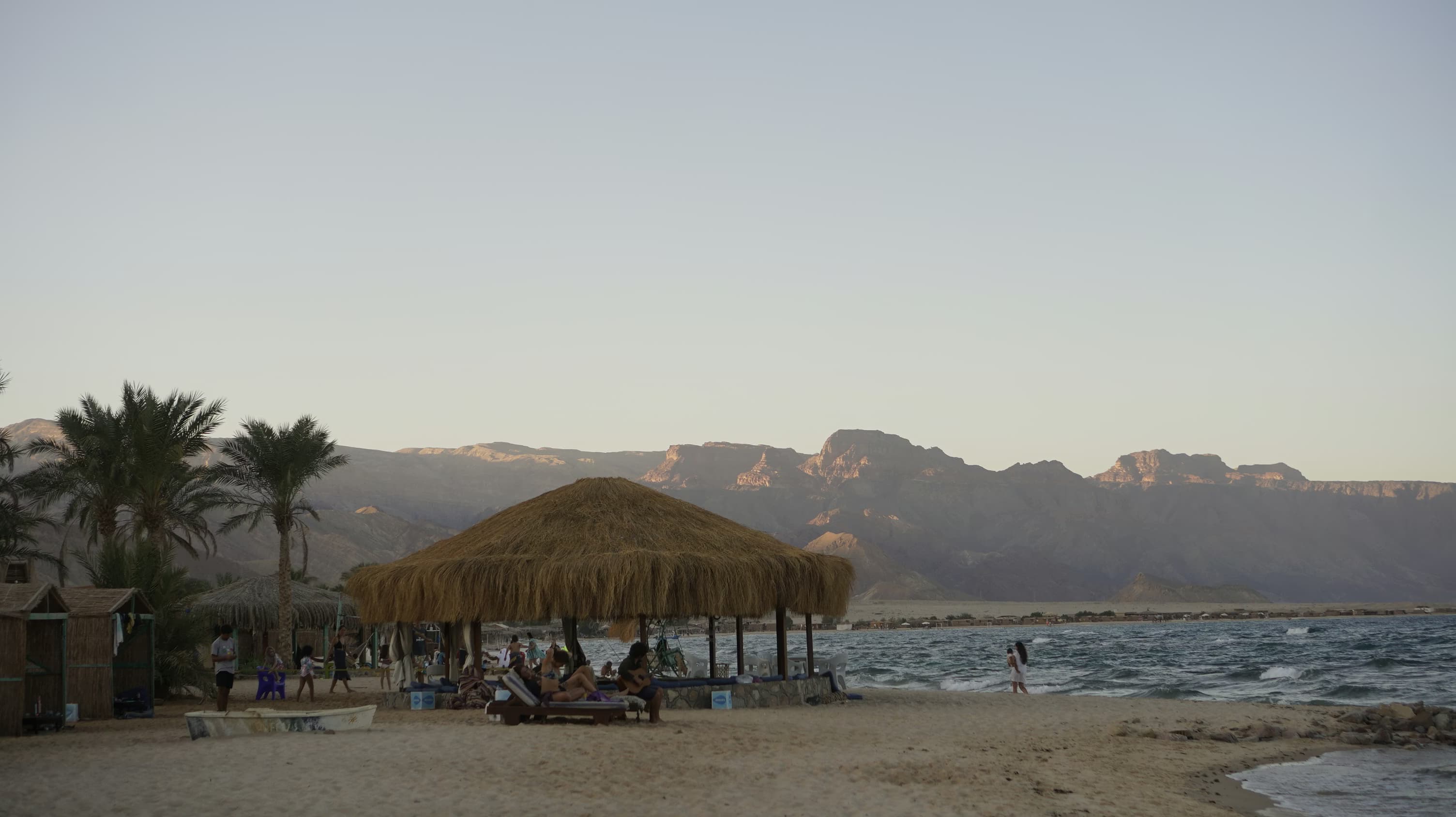 obhd7mupl331eey8s66ill1l