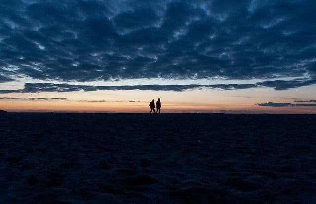 The Ultimate Group Travel Made Easy: 2024 Travel Trends, Top Destinations, and Must-Have Essentials