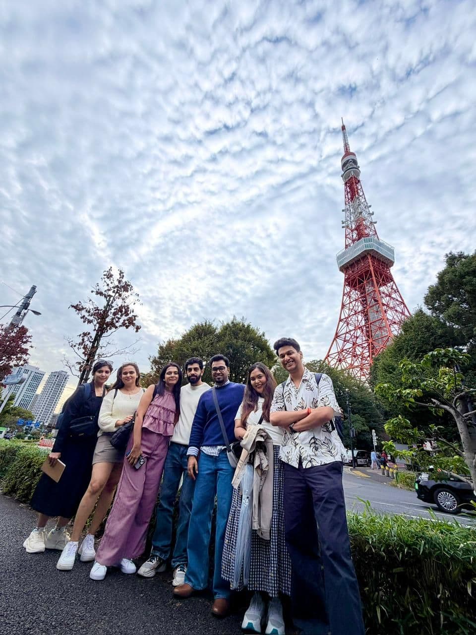 t47u380zokj3e2k8vqy9s9zr